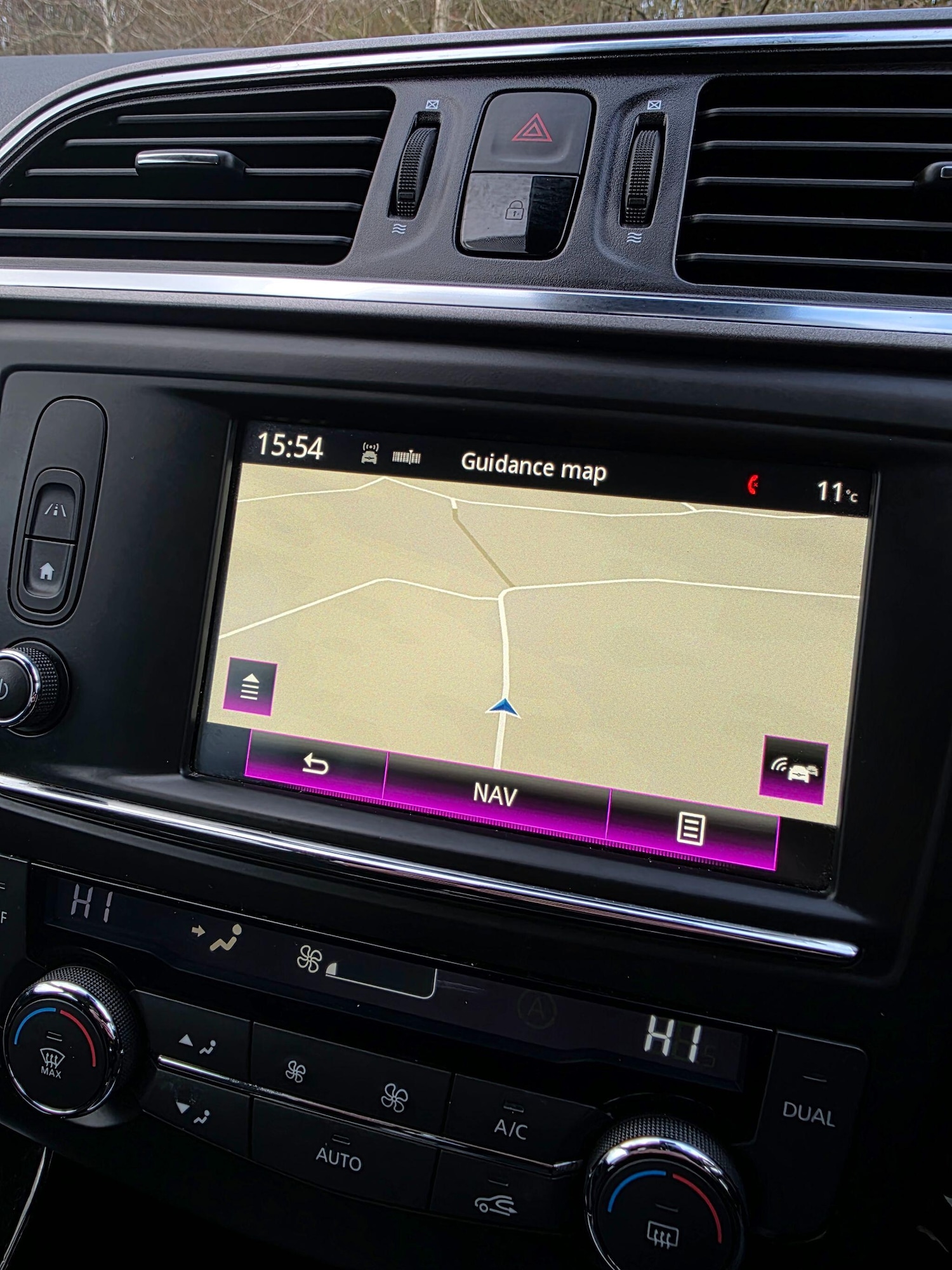 Used Renault Kadjar 2016 for sale - 77957461: Photo 17