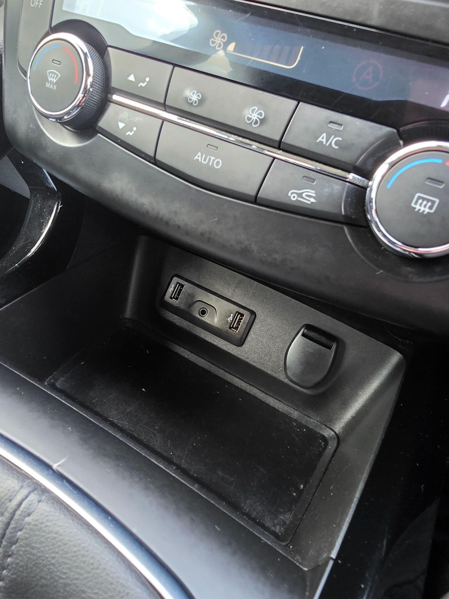 Used Renault Kadjar 2016 for sale - 77957461: Photo 19