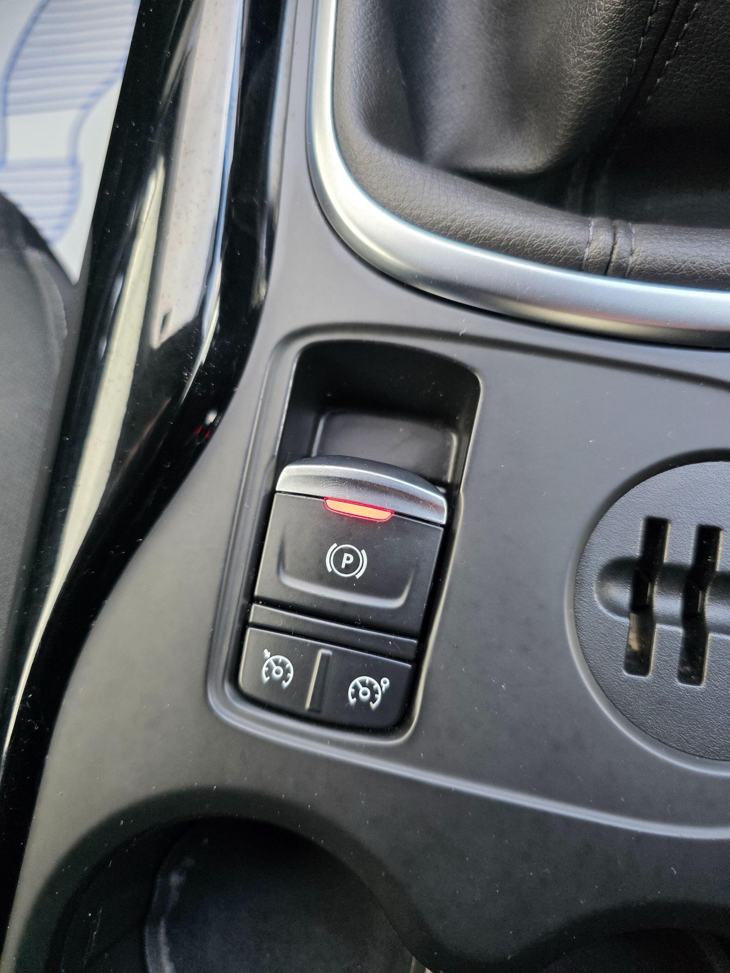 Used Renault Kadjar 2016 for sale - 77957461: Photo 21