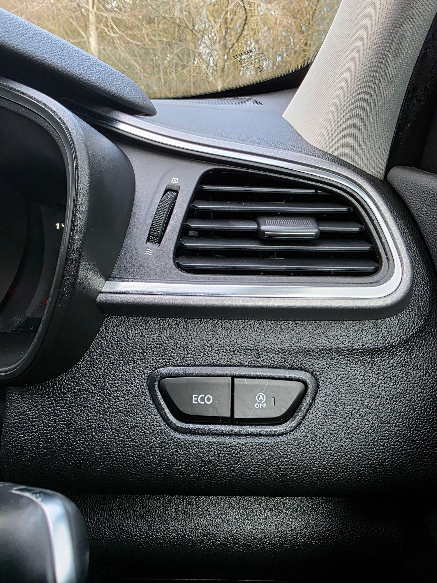 Used Renault Kadjar 2016 for sale - 77957461: Photo 25