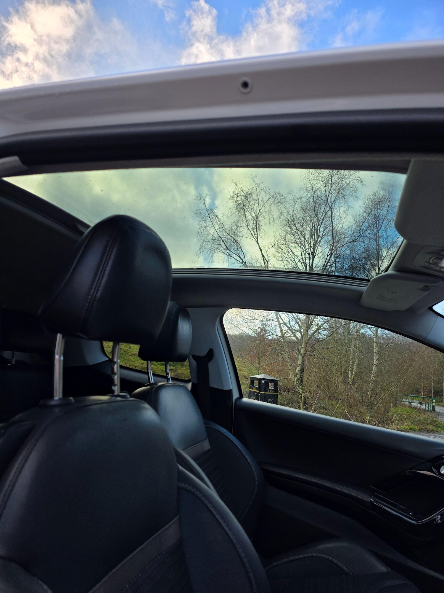 Used Peugeot 208 2013 for sale - 77278506: Photo 10