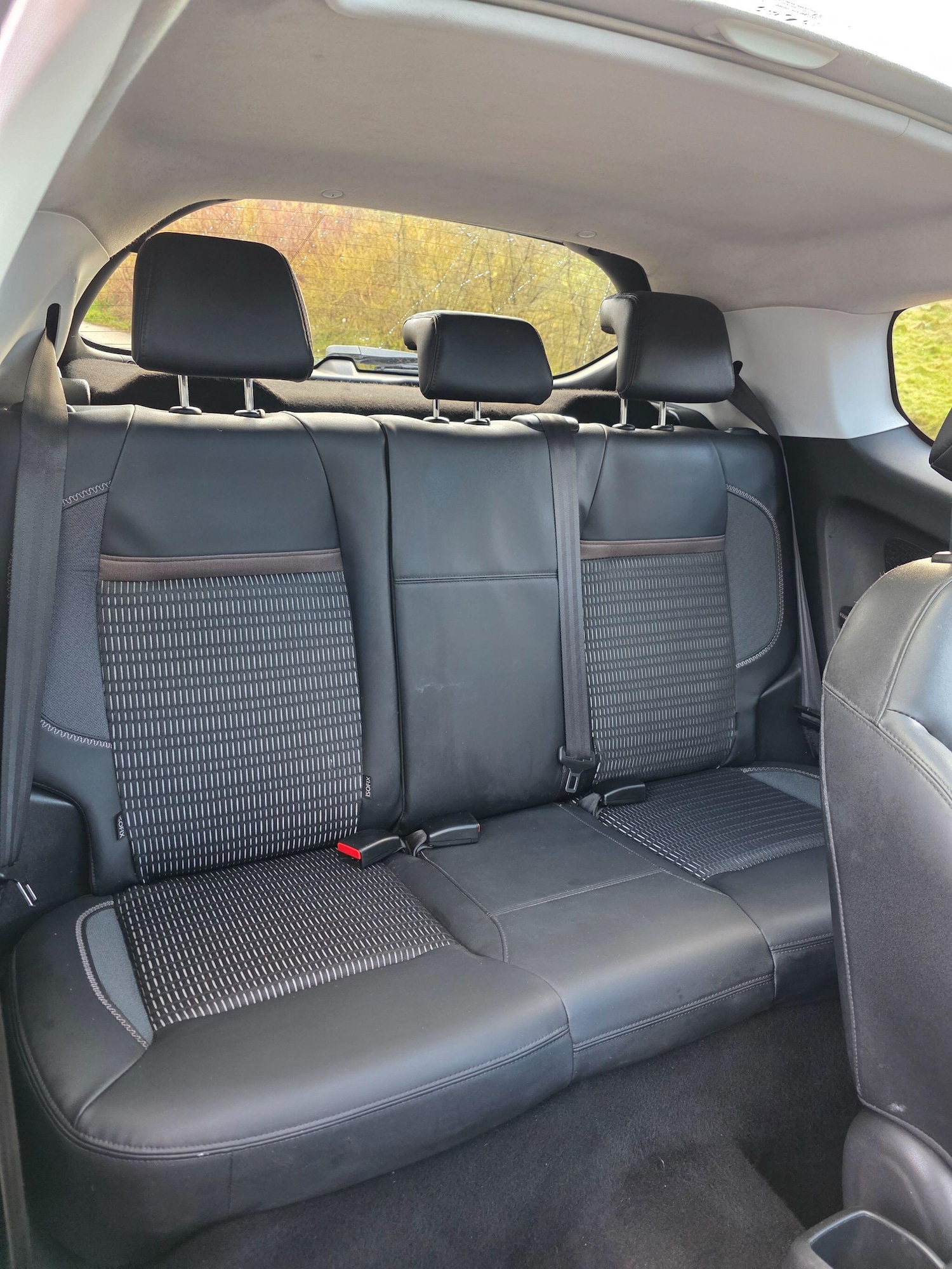 Used Peugeot 208 2013 for sale - 77278506: Photo 12