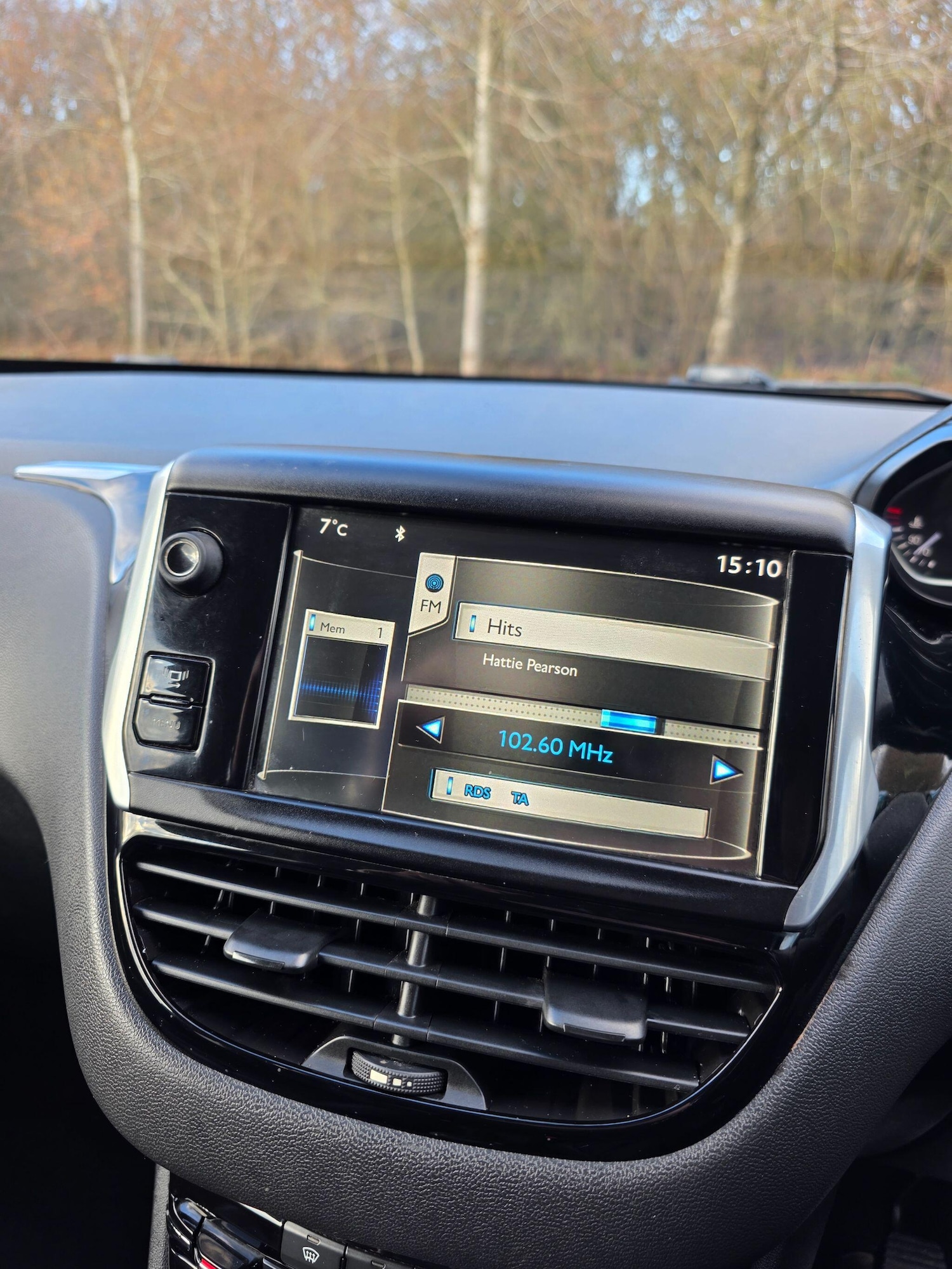 Used Peugeot 208 2013 for sale - 77278506: Photo 16