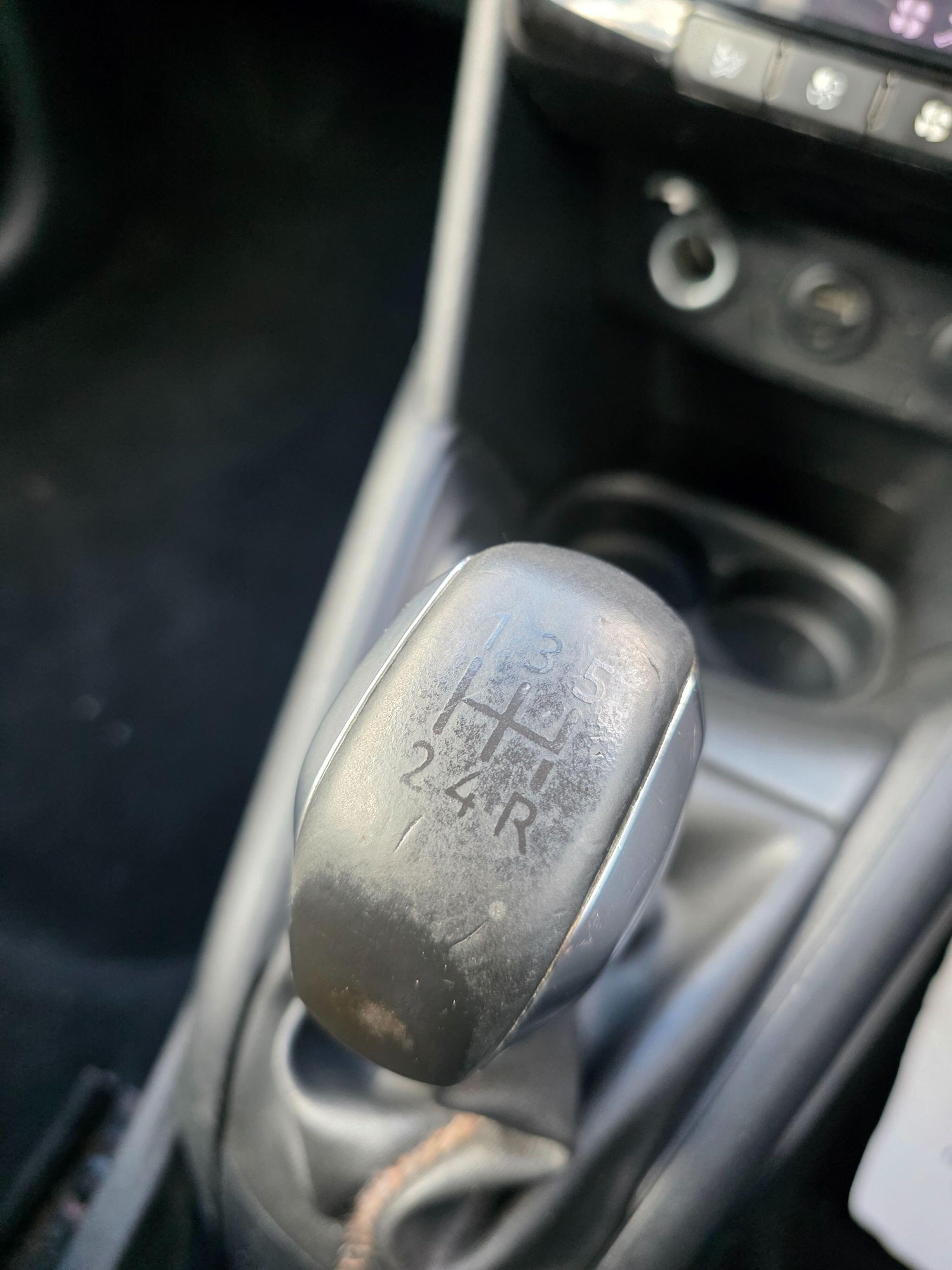 Used Peugeot 208 2013 for sale - 77278506: Photo 20