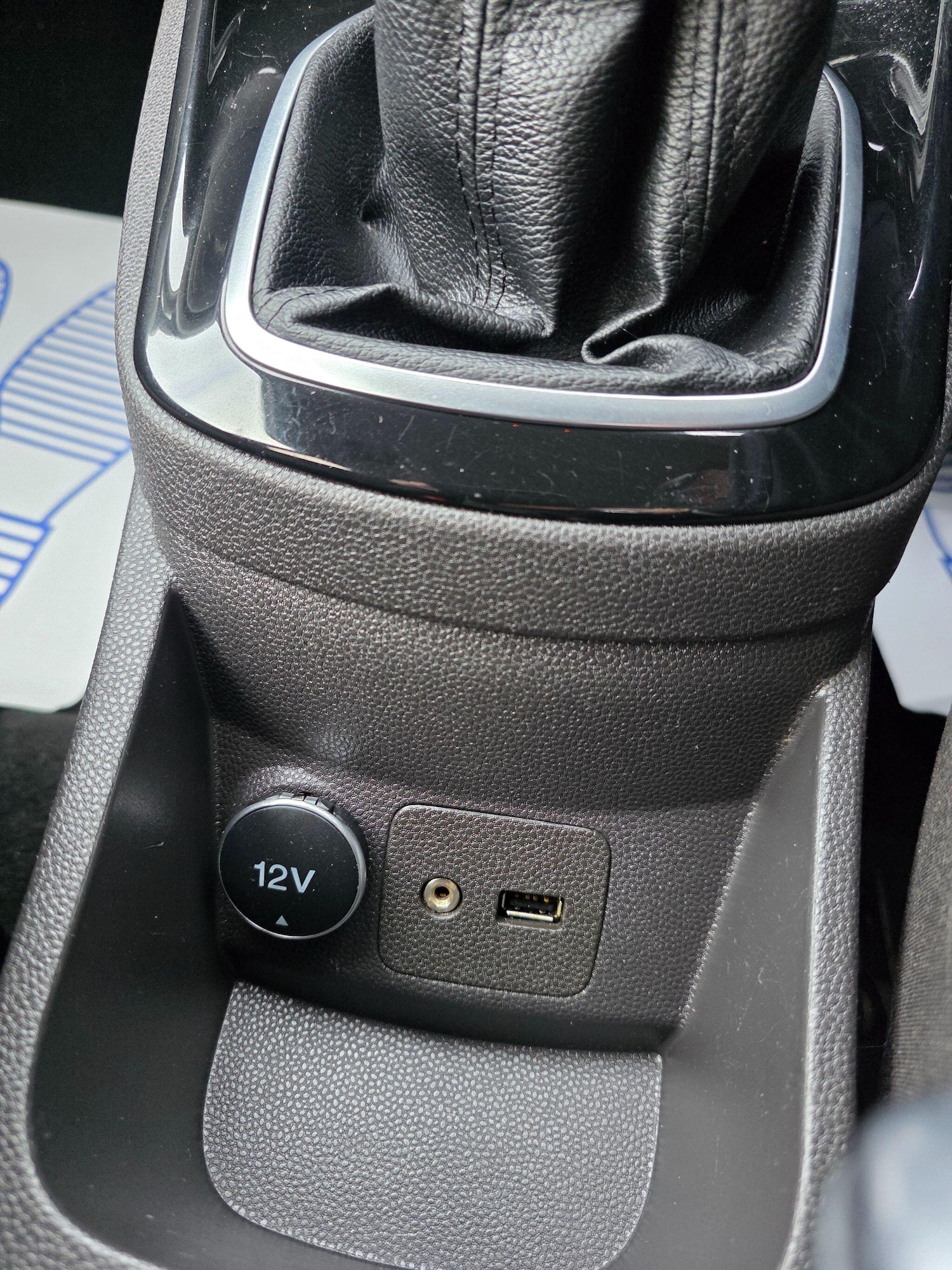 Used Ford Fiesta 2014 for sale - 77632984: Photo 21