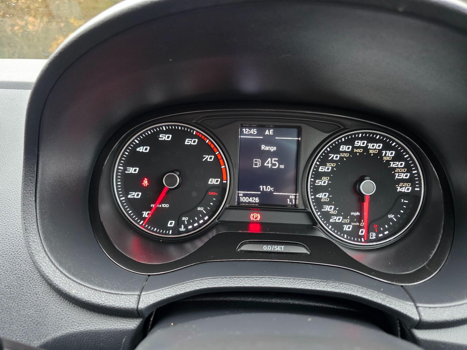 Used SEAT Ibiza 2016 for sale - 77255576: Photo 15