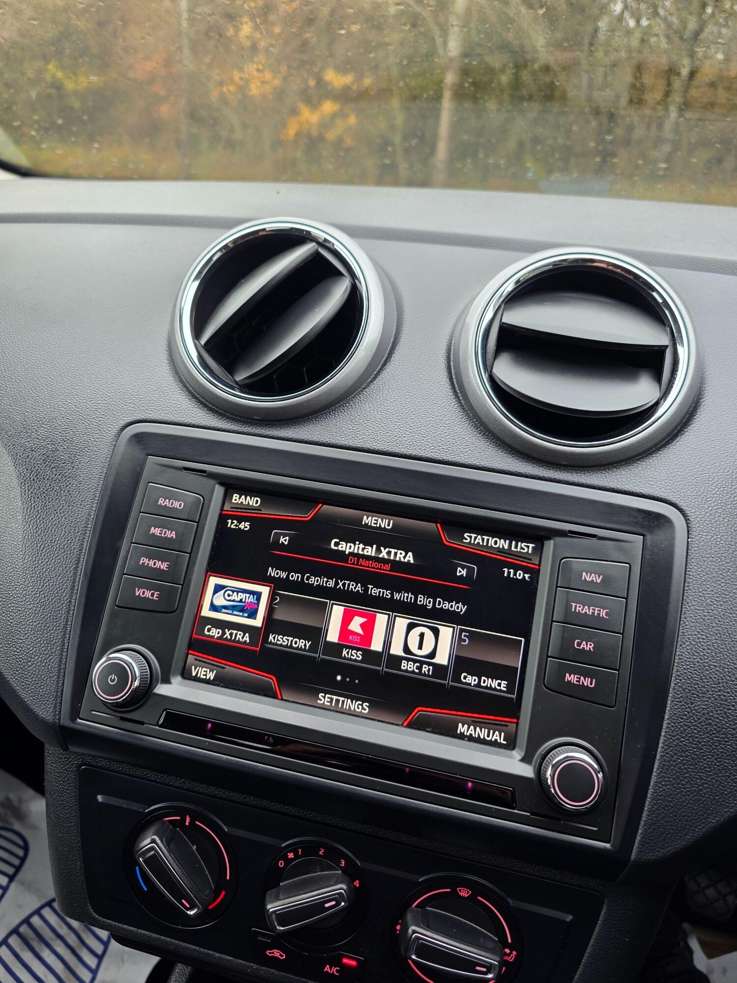 Used SEAT Ibiza 2016 for sale - 77255576: Photo 17