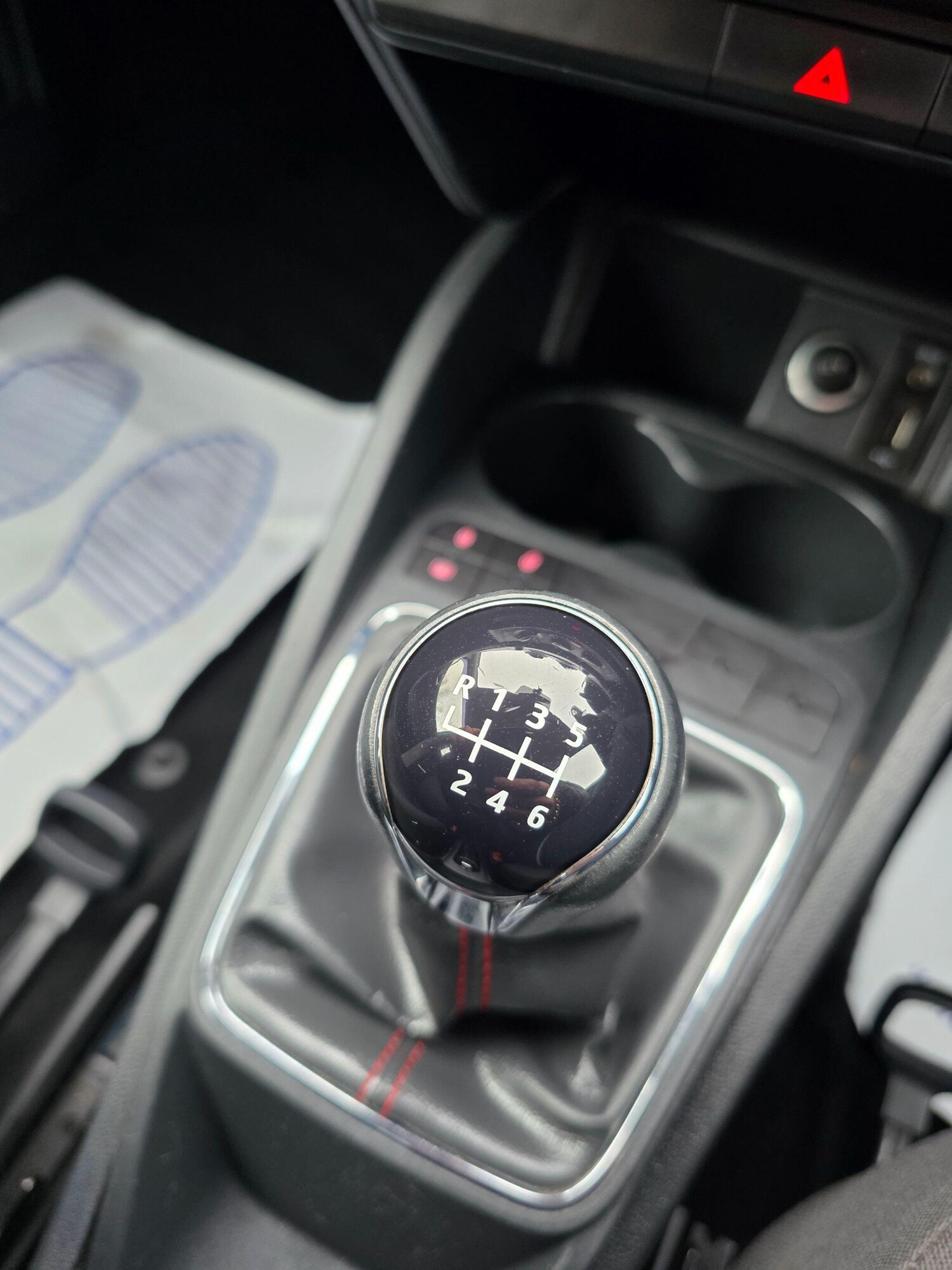 Used SEAT Ibiza 2016 for sale - 77255576: Photo 22