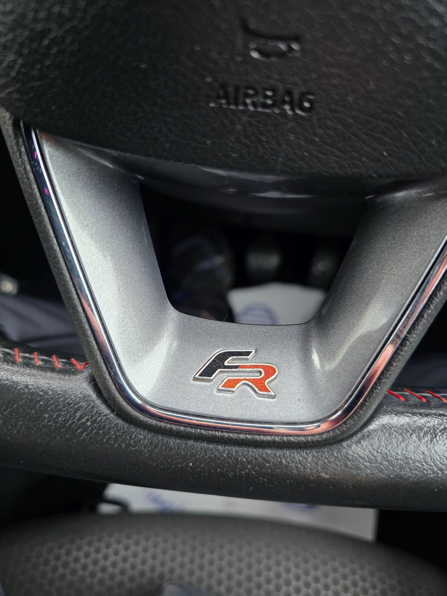 Used SEAT Ibiza 2016 for sale - 77255576: Photo 23