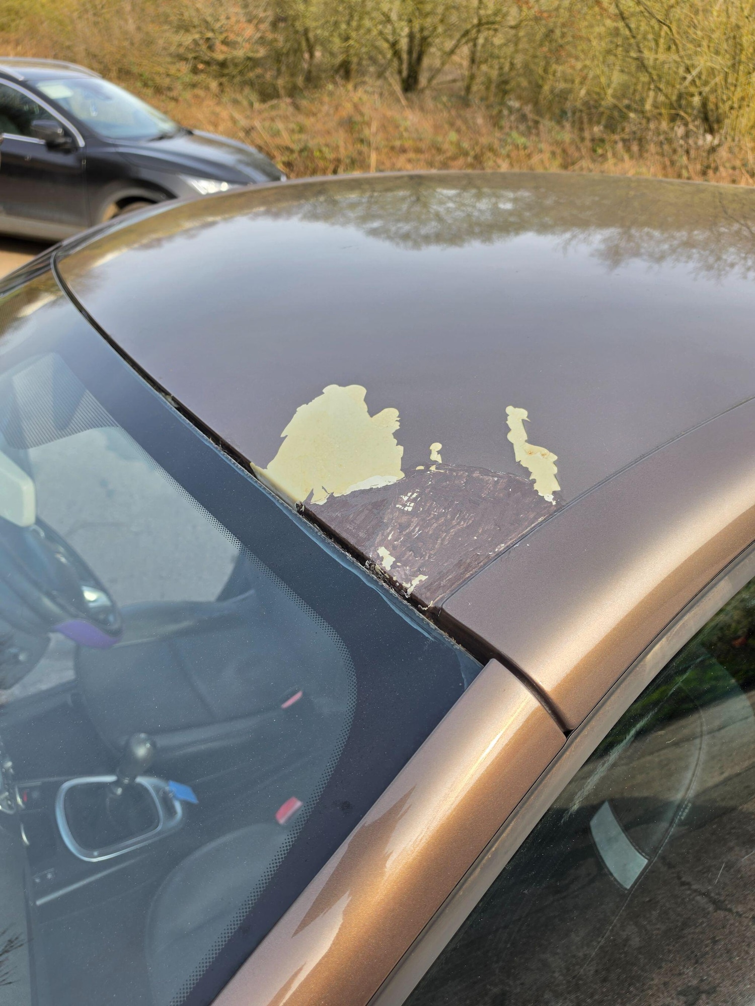 Used Renault Scenic 2011 for sale - 77977604: Photo 15