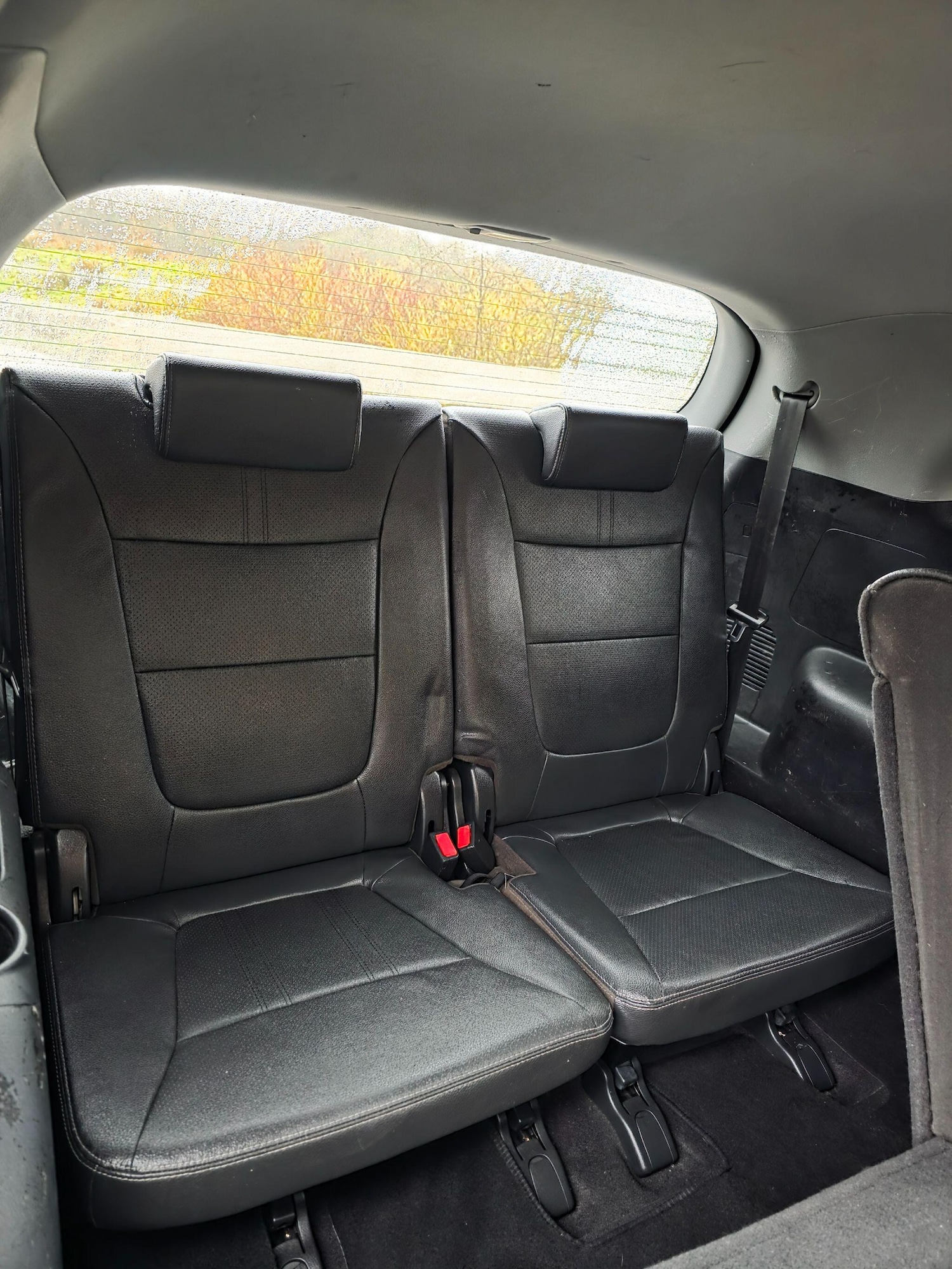 Used Kia Sorento 2011 for sale - 77524604: Photo 15