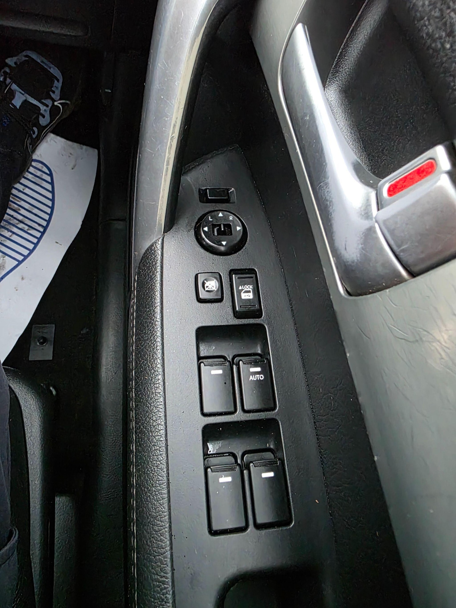 Used Kia Sorento 2011 for sale - 77524604: Photo 24