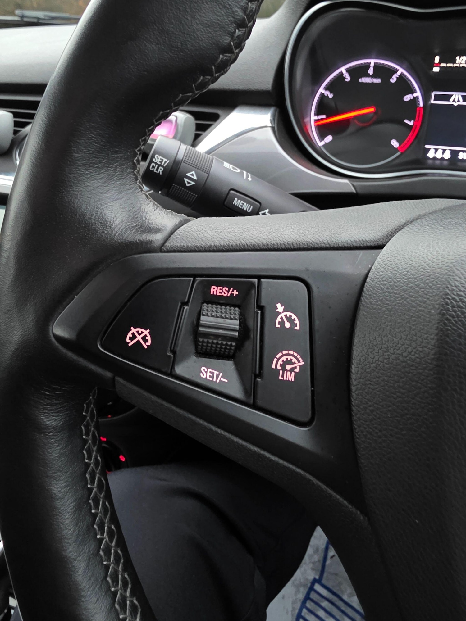 Used Vauxhall Corsa 2017 for sale - 77633201: Photo 22