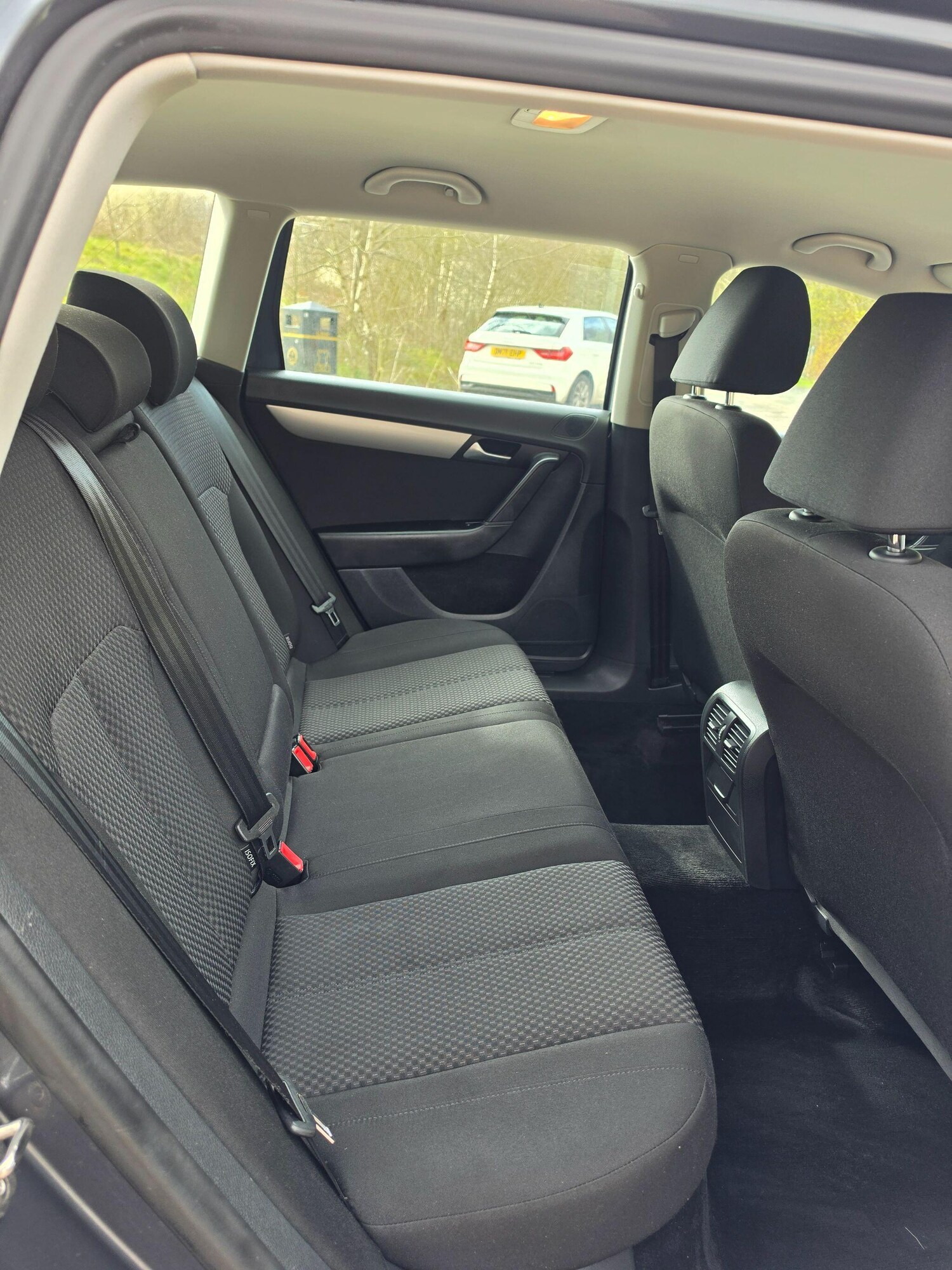 Used Volkswagen Passat 2013 for sale - 78020069: Photo 12