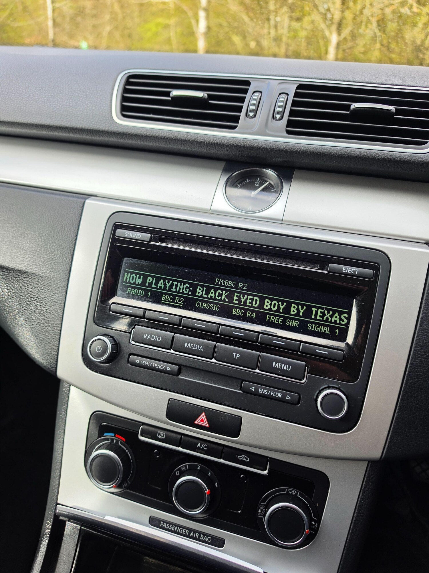 Used Volkswagen Passat 2013 for sale - 78020069: Photo 16