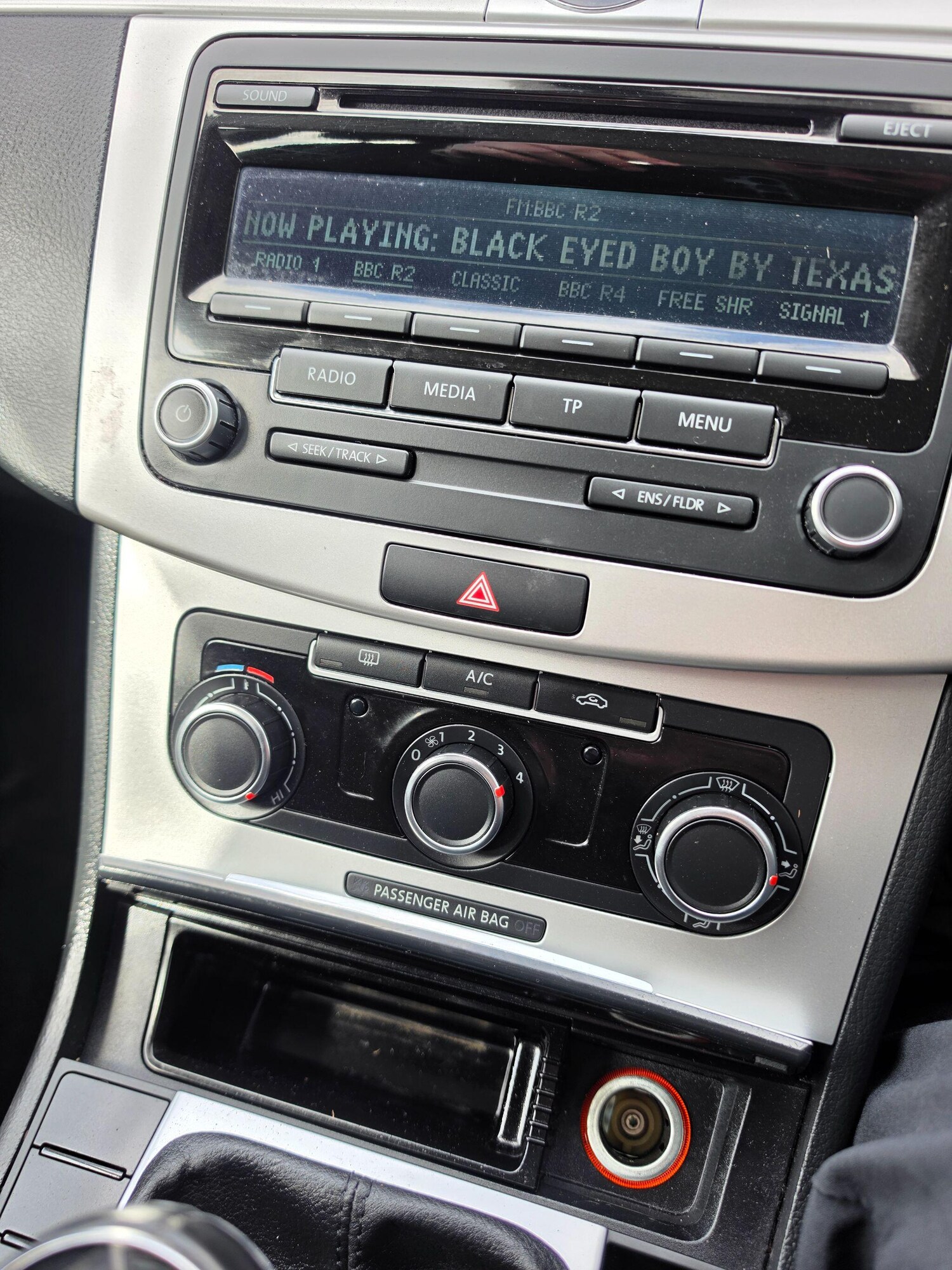 Used Volkswagen Passat 2013 for sale - 78020069: Photo 17