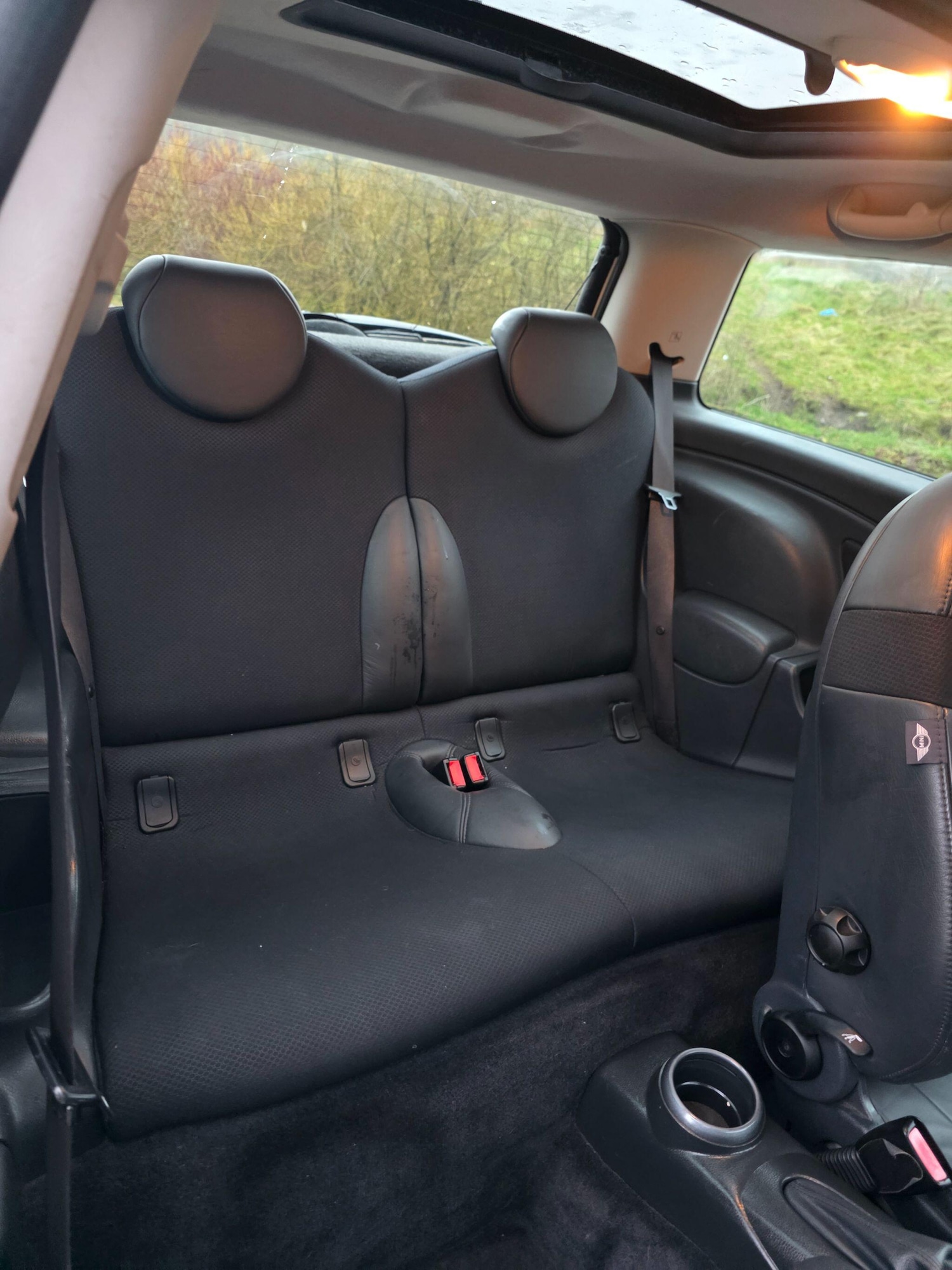 Used MINI Hatch for sale - 77351844: Photo 12