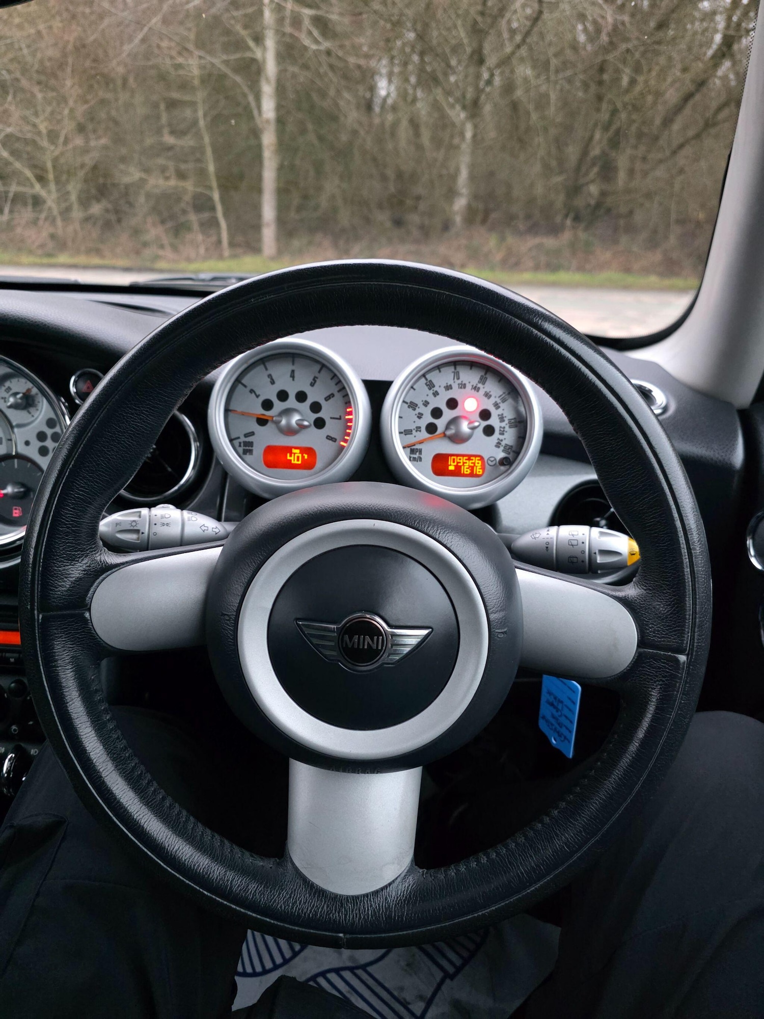 Used MINI Hatch for sale - 77351844: Photo 14