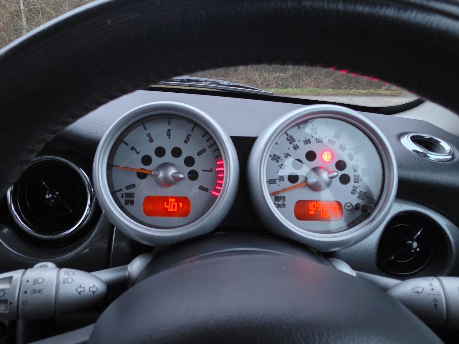 Used MINI Hatch for sale - 77351844: Photo 15