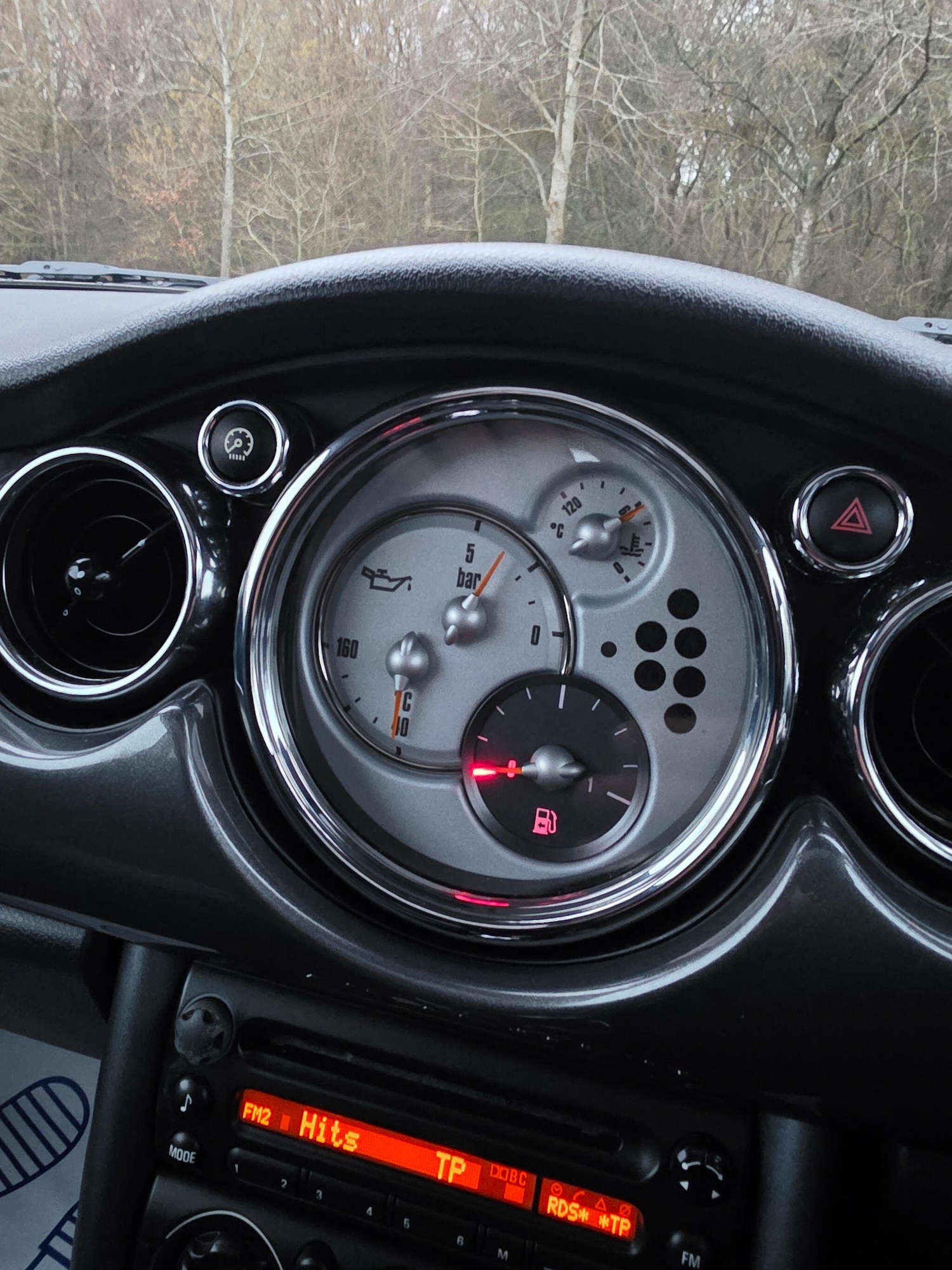 Used MINI Hatch for sale - 77351844: Photo 16