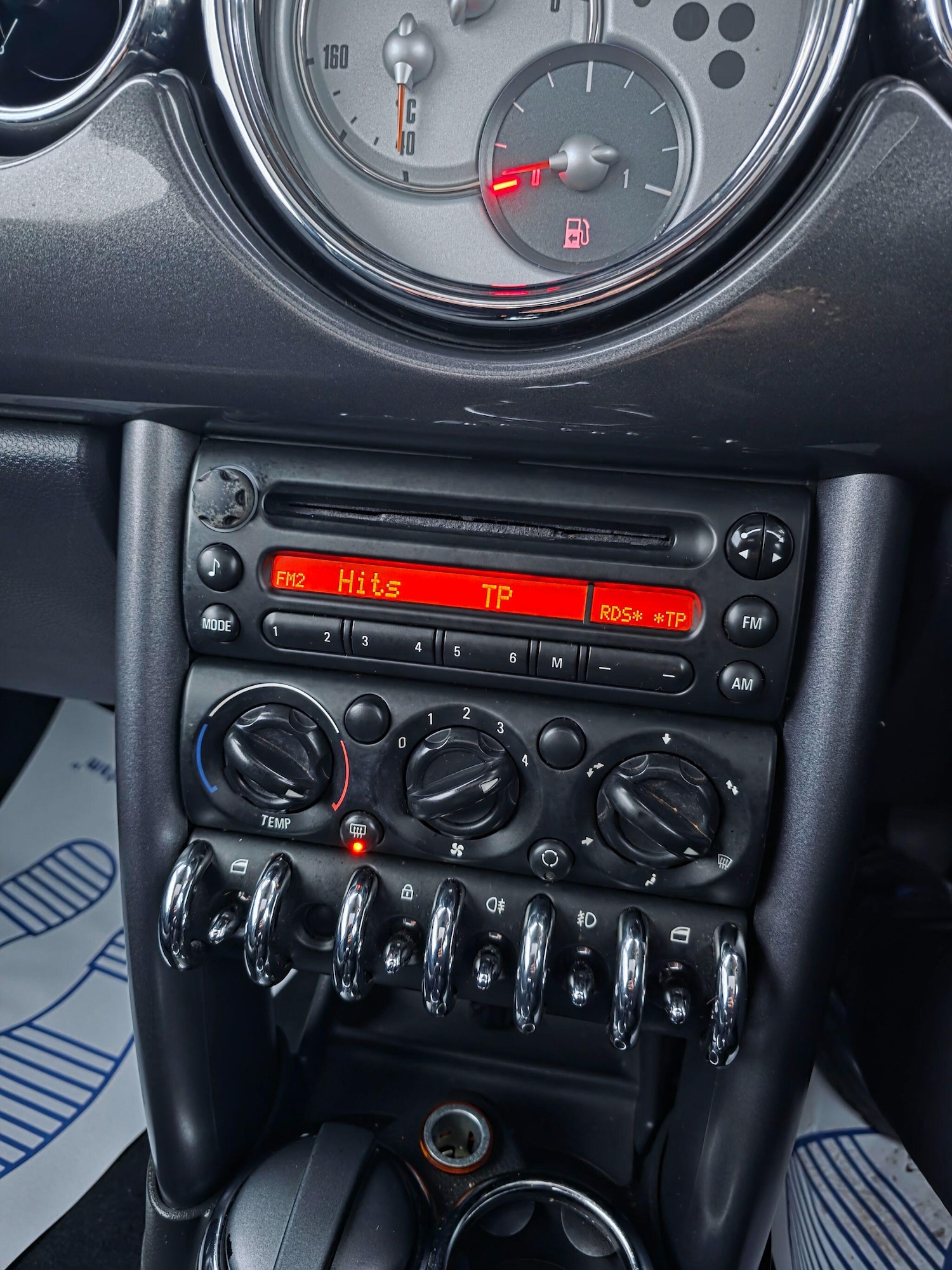 Used MINI Hatch for sale - 77351844: Photo 17