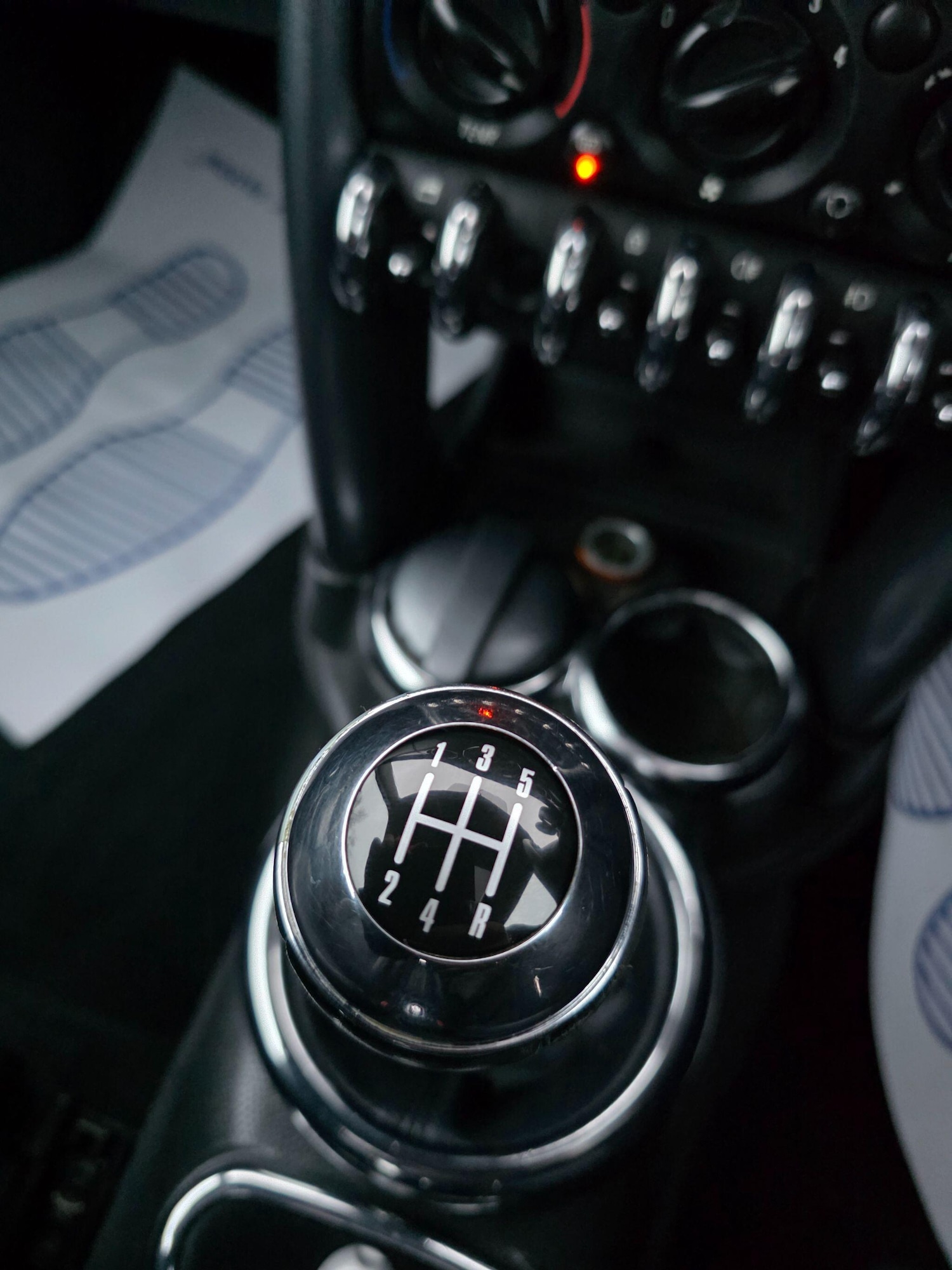 Used MINI Hatch for sale - 77351844: Photo 18