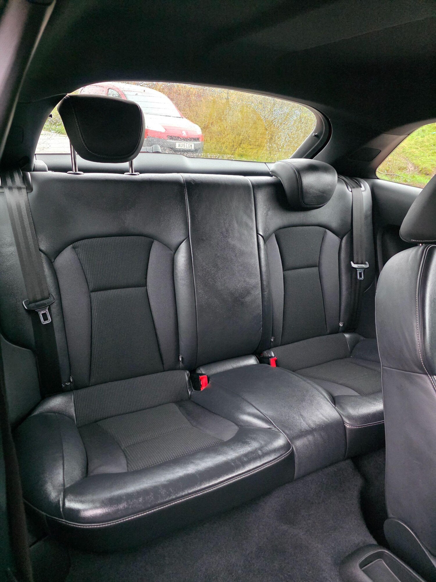 Used Audi A1 for sale - 77266786: Photo 13