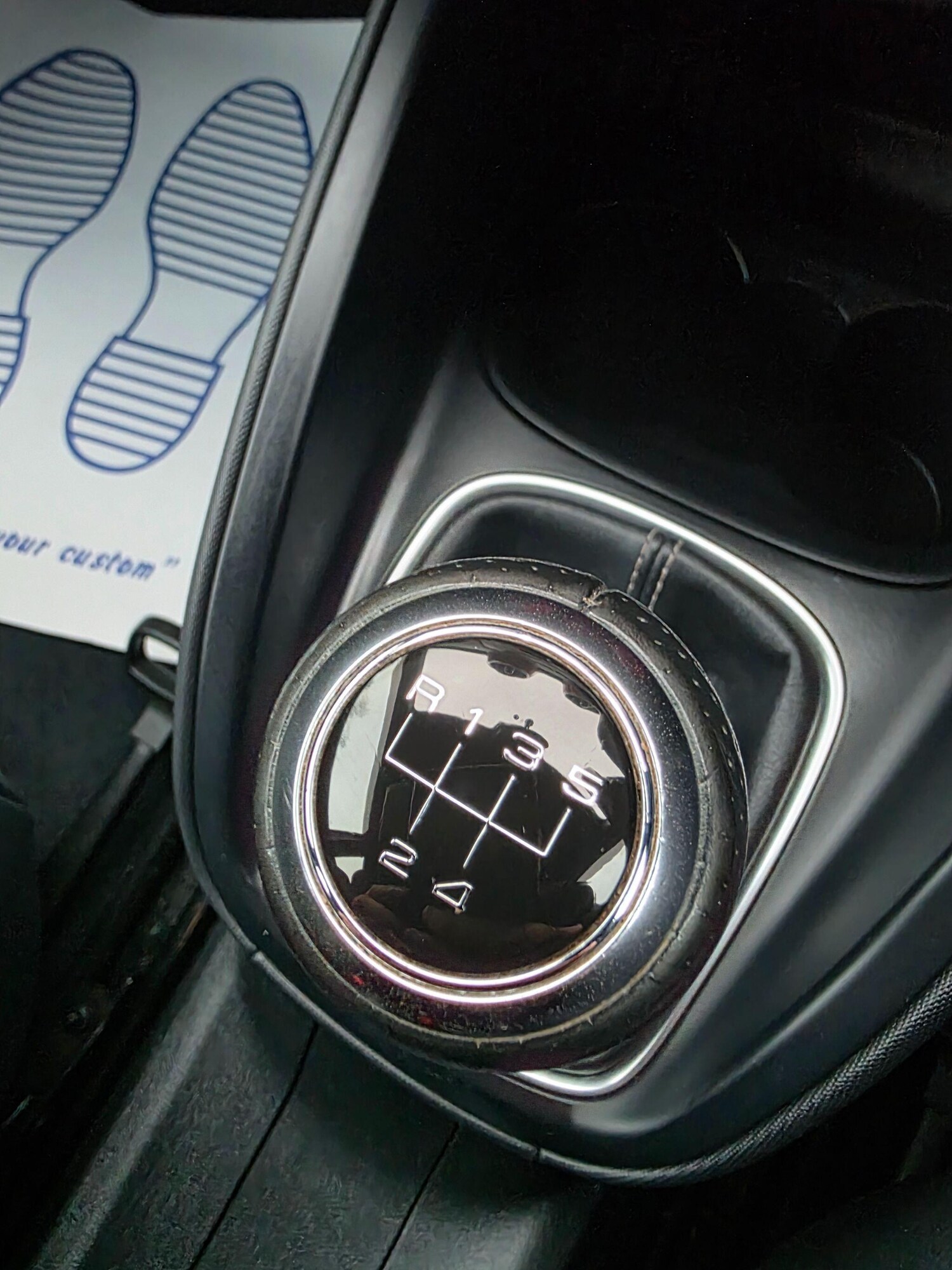 Used Audi A1 for sale - 77266786: Photo 20