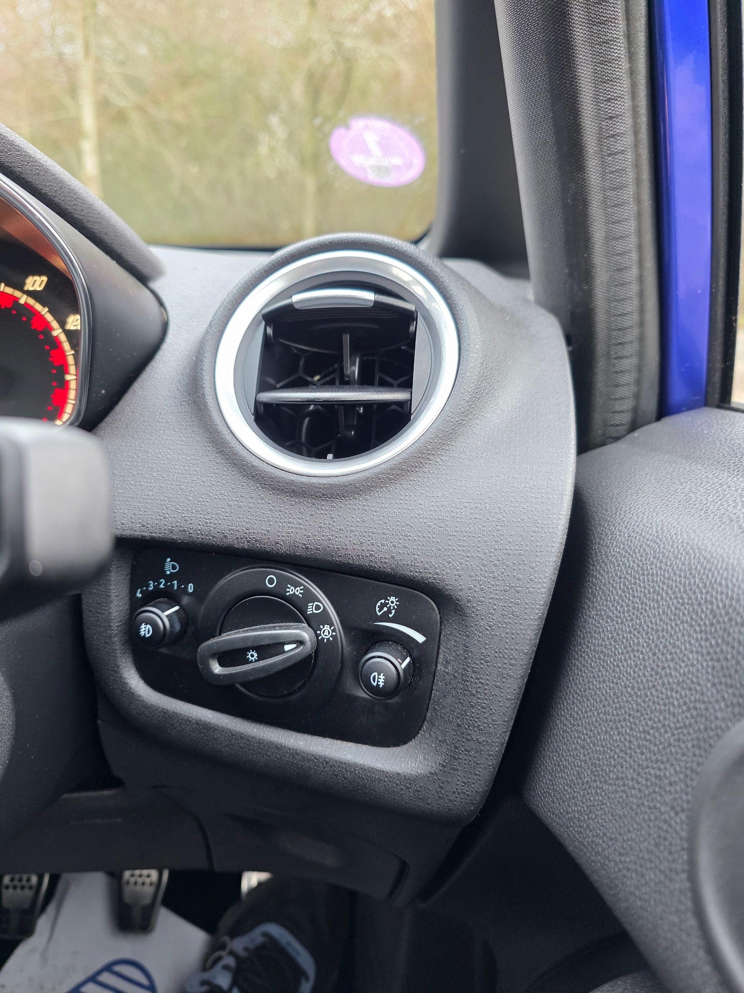 Used Ford Fiesta 2015 for sale - 77290983: Photo 15