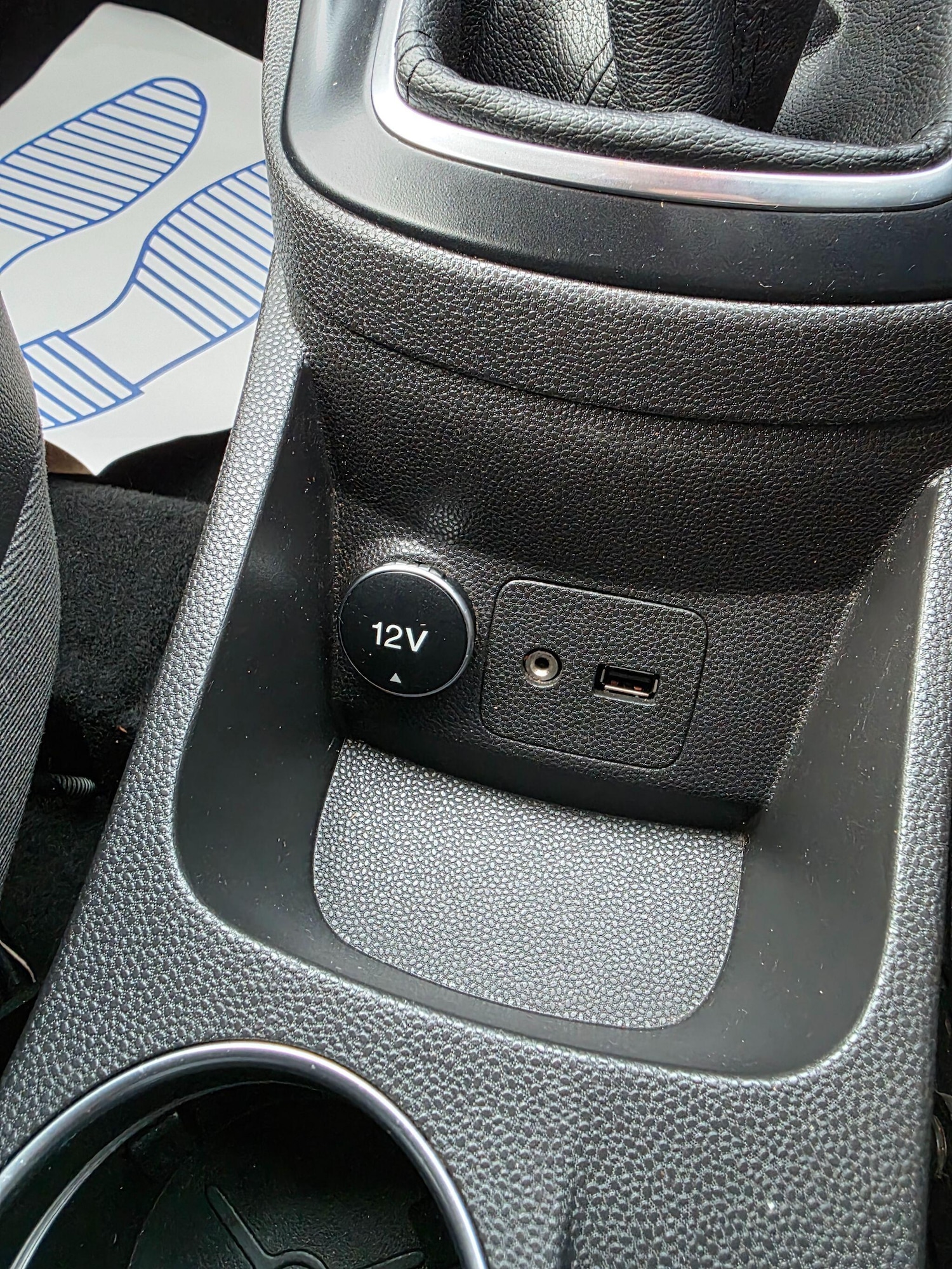 Used Ford Fiesta 2015 for sale - 77290983: Photo 23