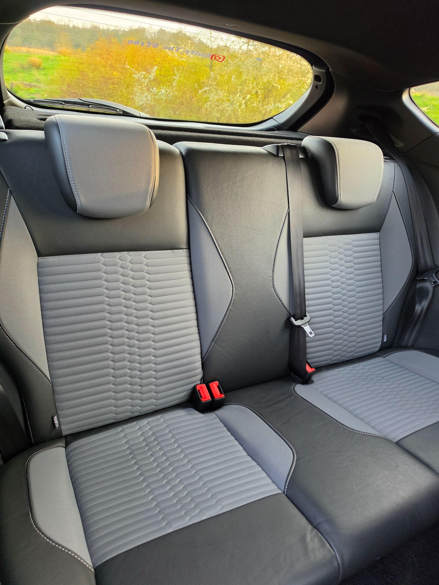 Used Ford Fiesta 2017 for sale - 77978417: Photo 13