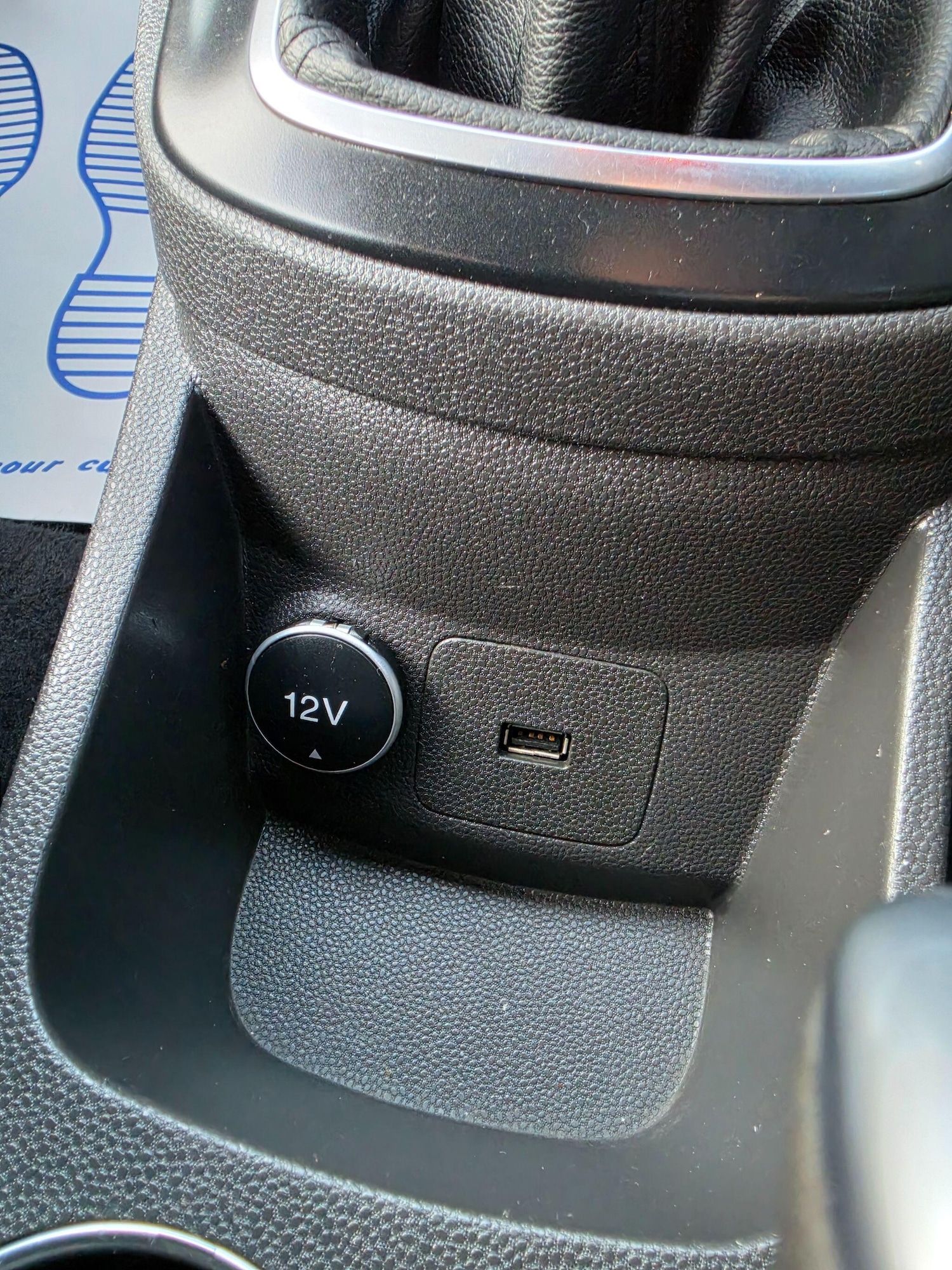 Used Ford Fiesta 2017 for sale - 77978417: Photo 26