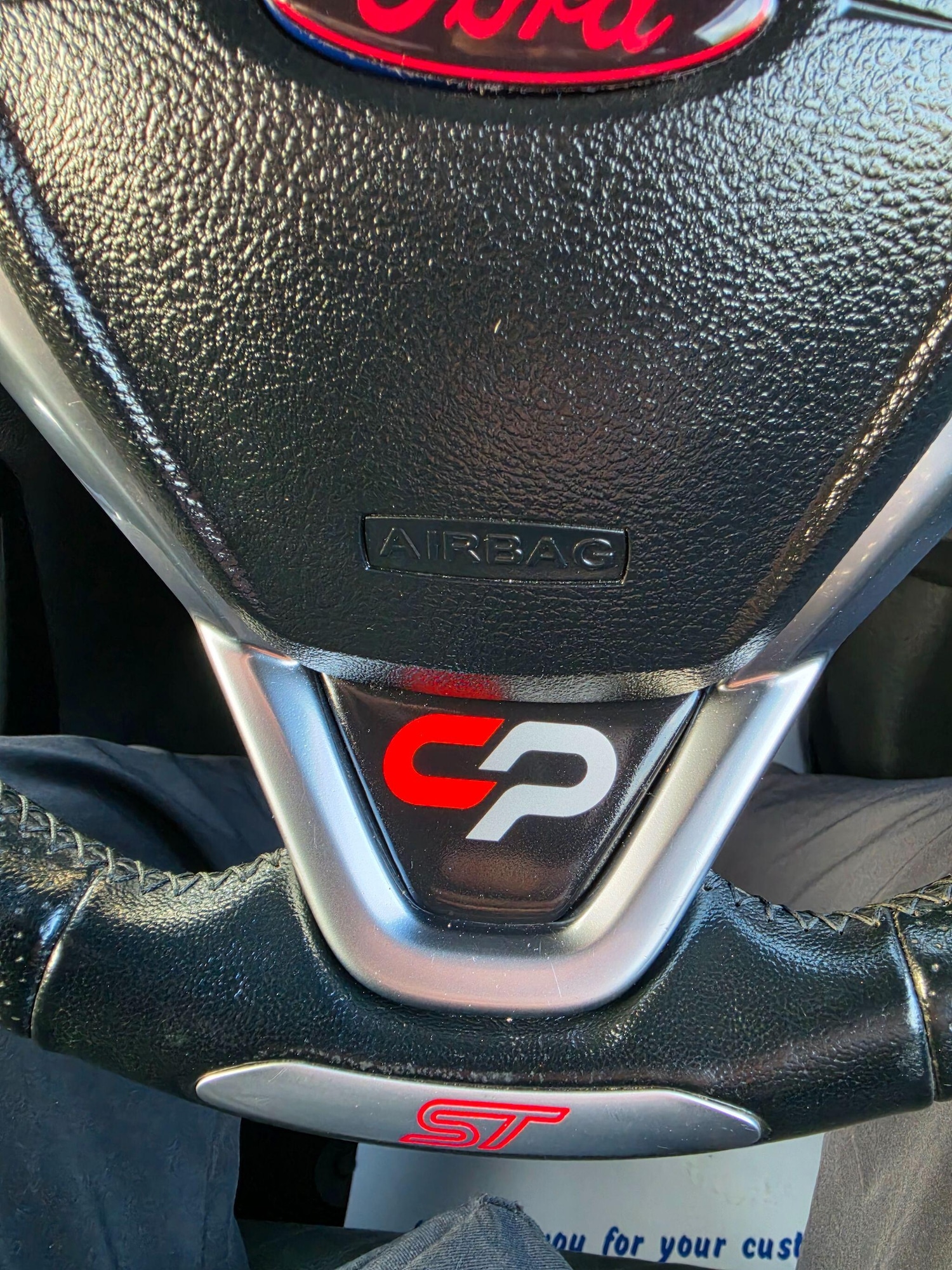 Used Ford Fiesta 2017 for sale - 77978417: Photo 30