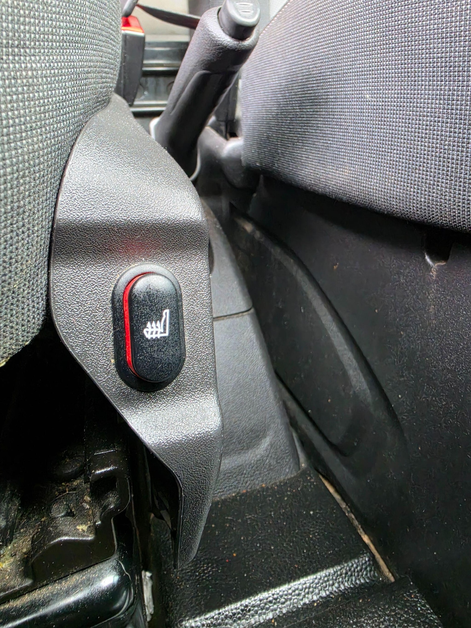 Used Ford Transit Custom 2017 for sale - 78219954: Photo 12