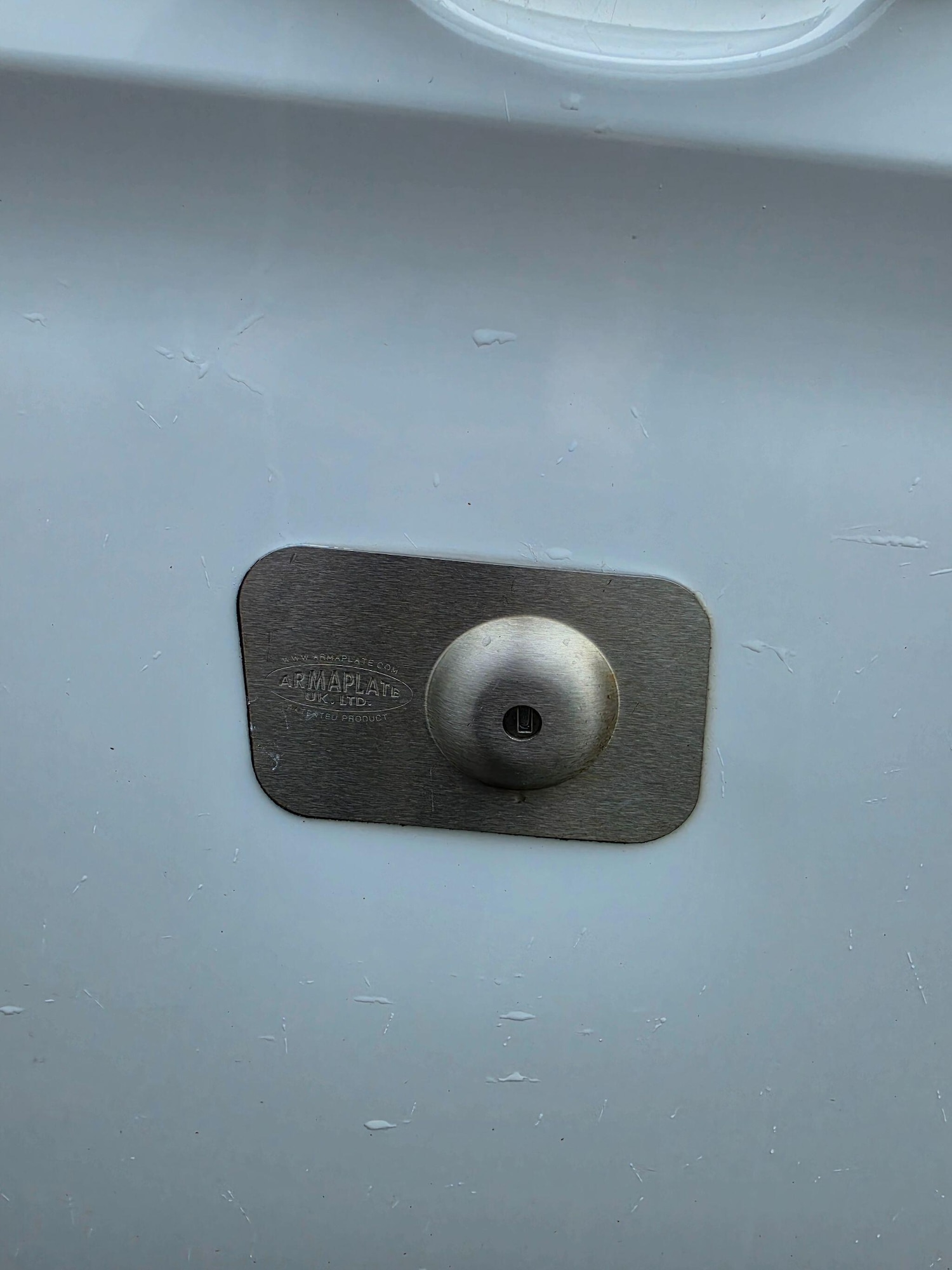 Used Ford Transit Custom 2017 for sale - 78219954: Photo 13