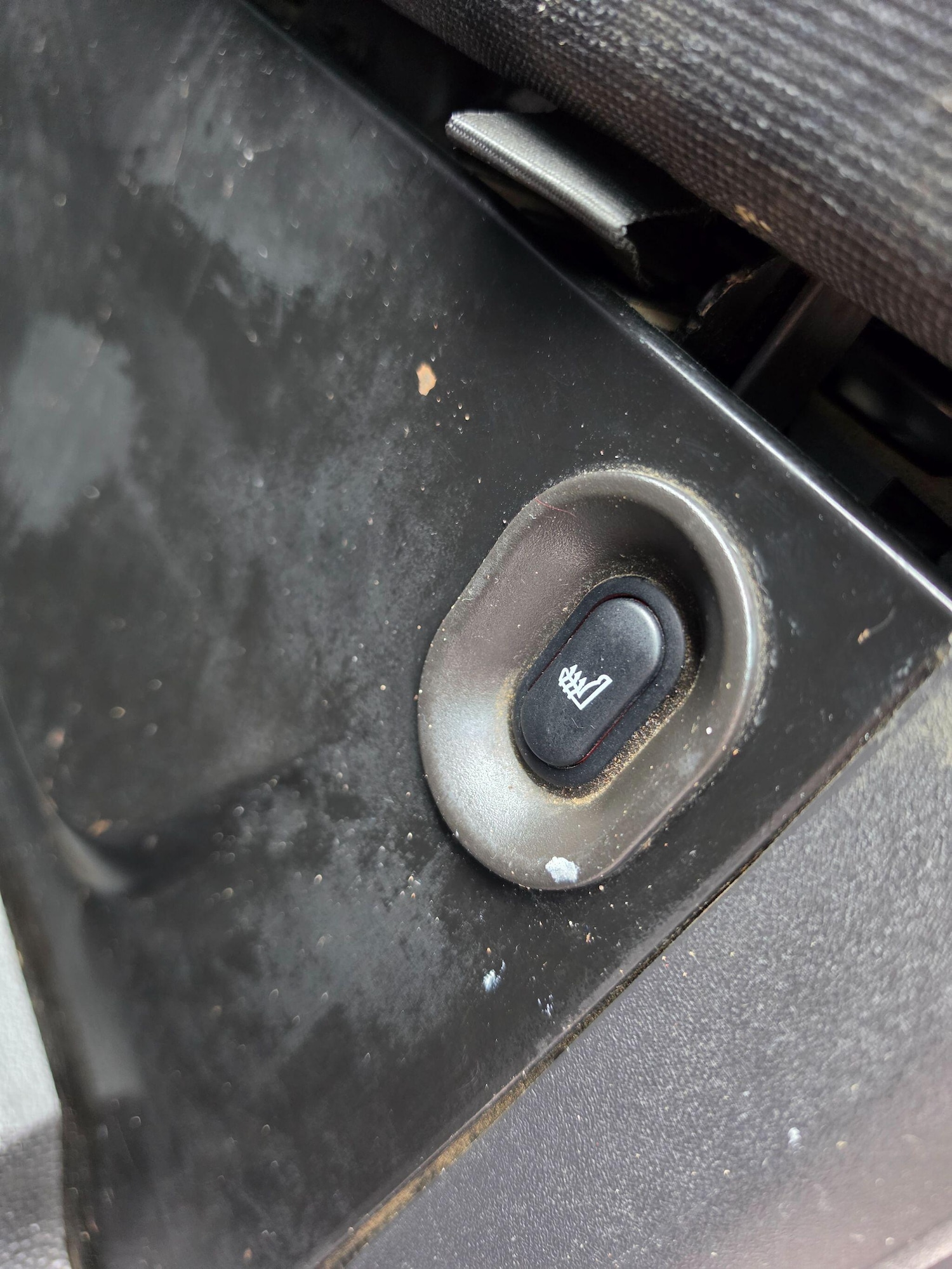 Used Ford Transit Custom 2017 for sale - 78219954: Photo 17