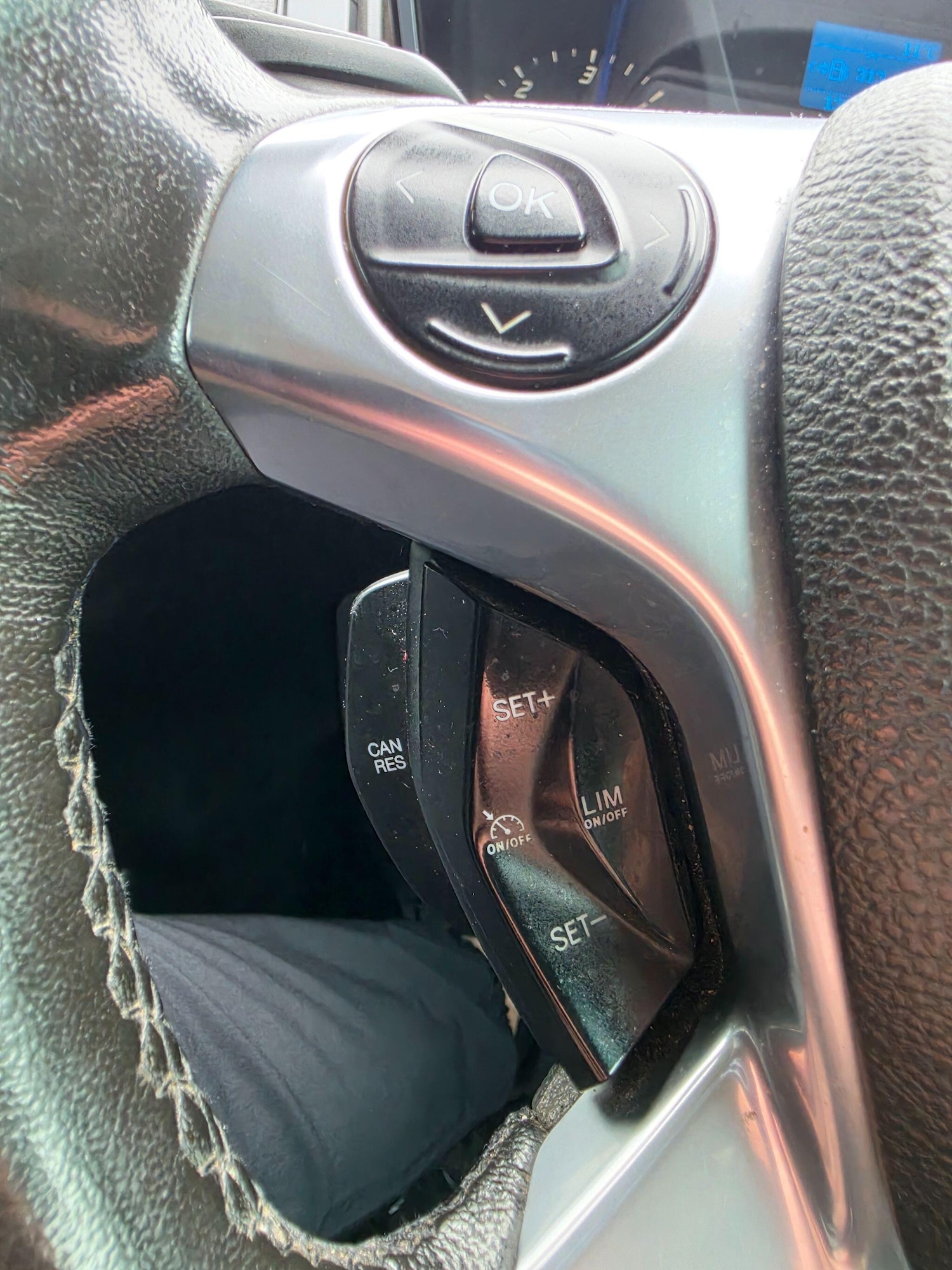 Used Ford Transit Custom 2017 for sale - 78219954: Photo 24