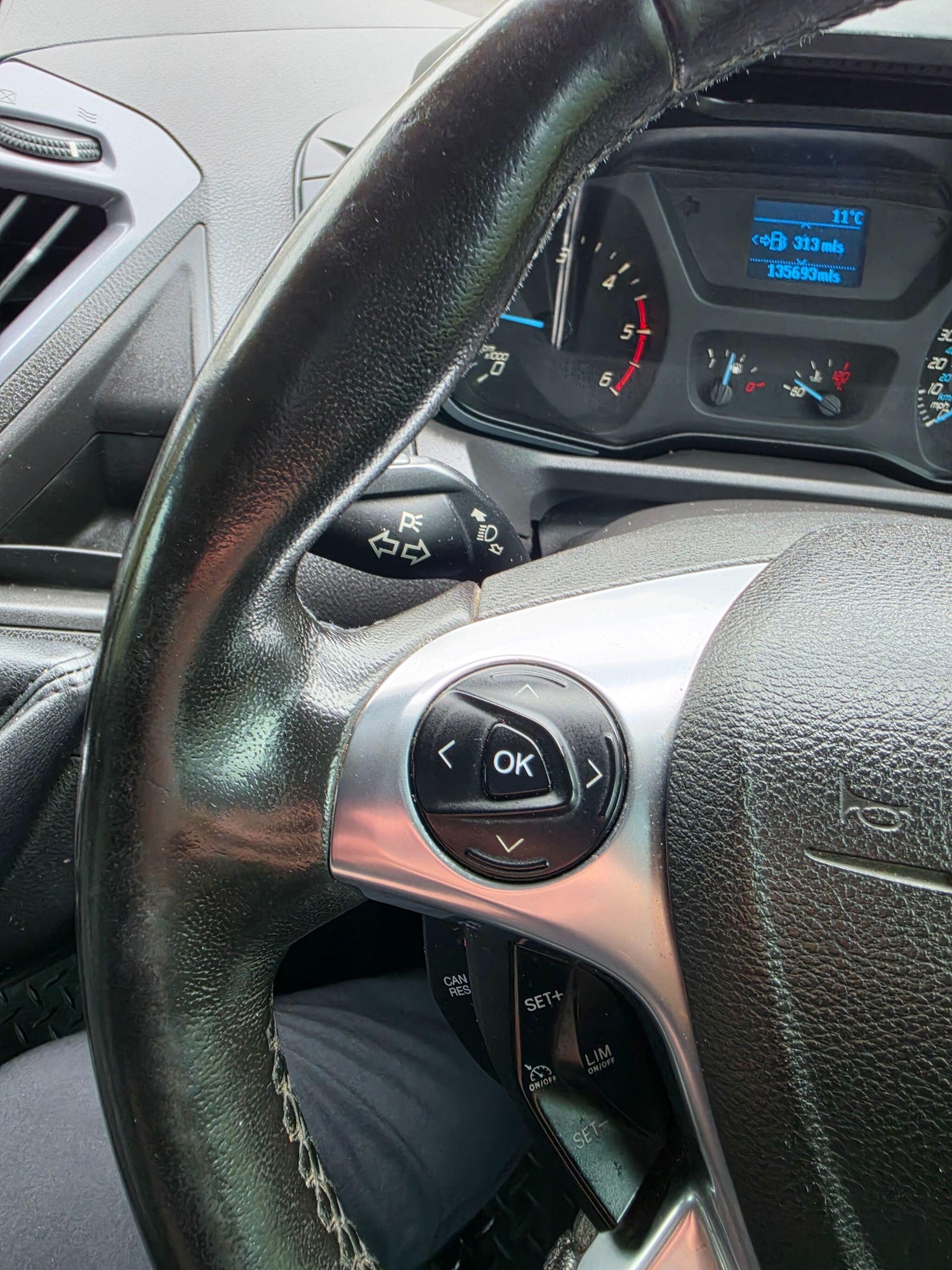 Used Ford Transit Custom 2017 for sale - 78219954: Photo 25