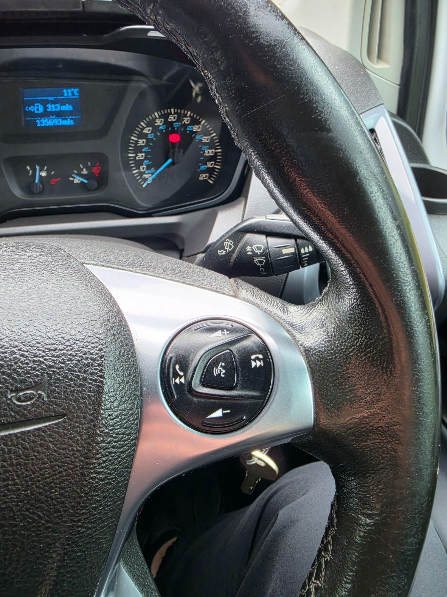 Used Ford Transit Custom 2017 for sale - 78219954: Photo 26