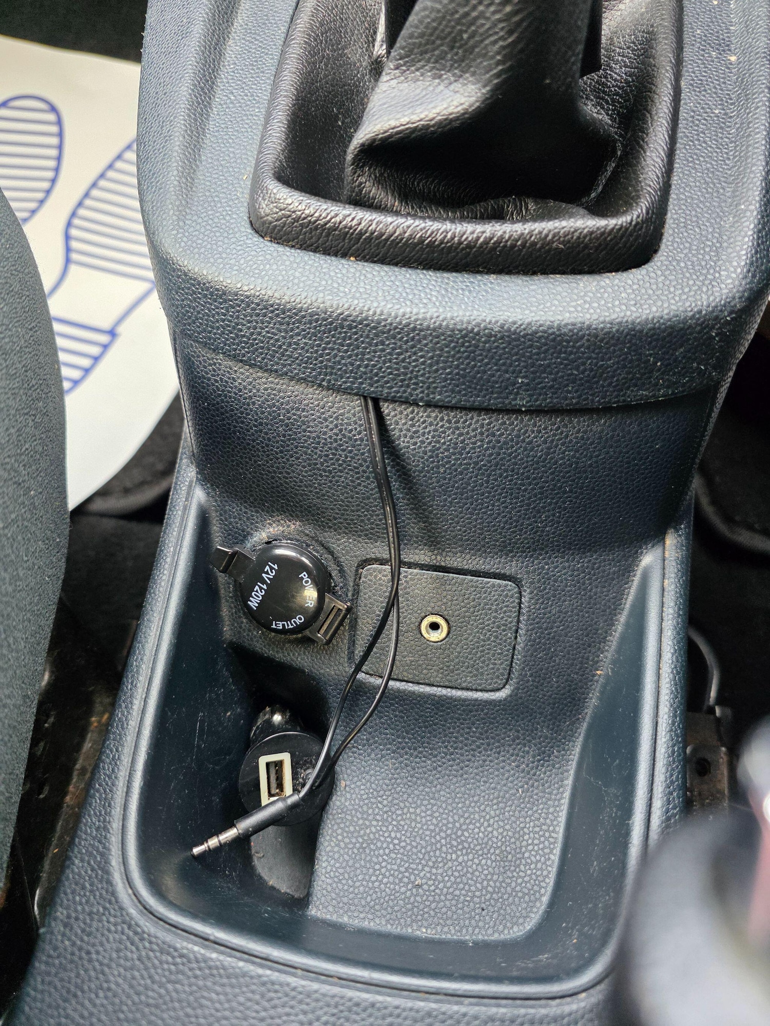 Used Ford Fiesta 2009 for sale - 77768102: Photo 20