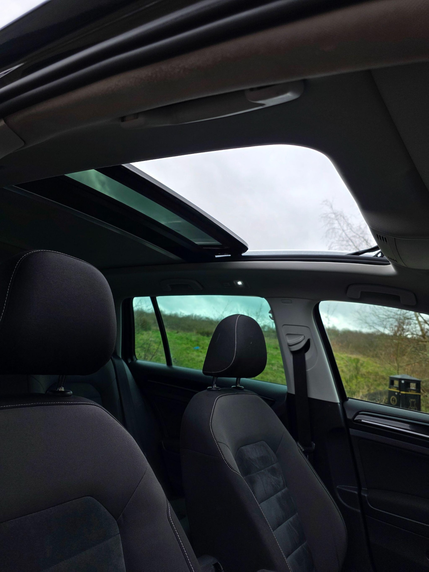 Used Volkswagen Golf 2014 for sale - 77633166: Photo 14