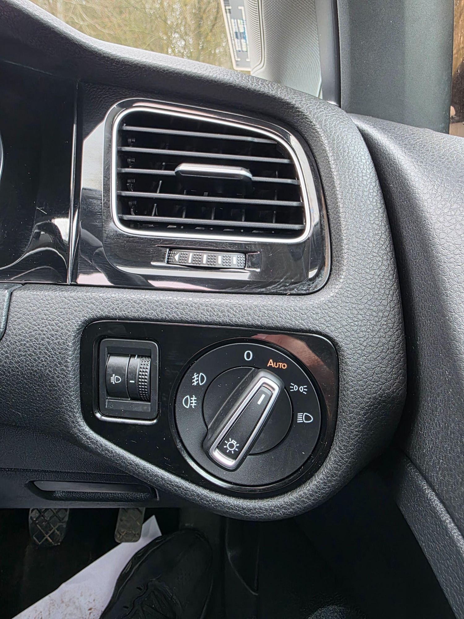 Used Volkswagen Golf 2014 for sale - 77633166: Photo 19