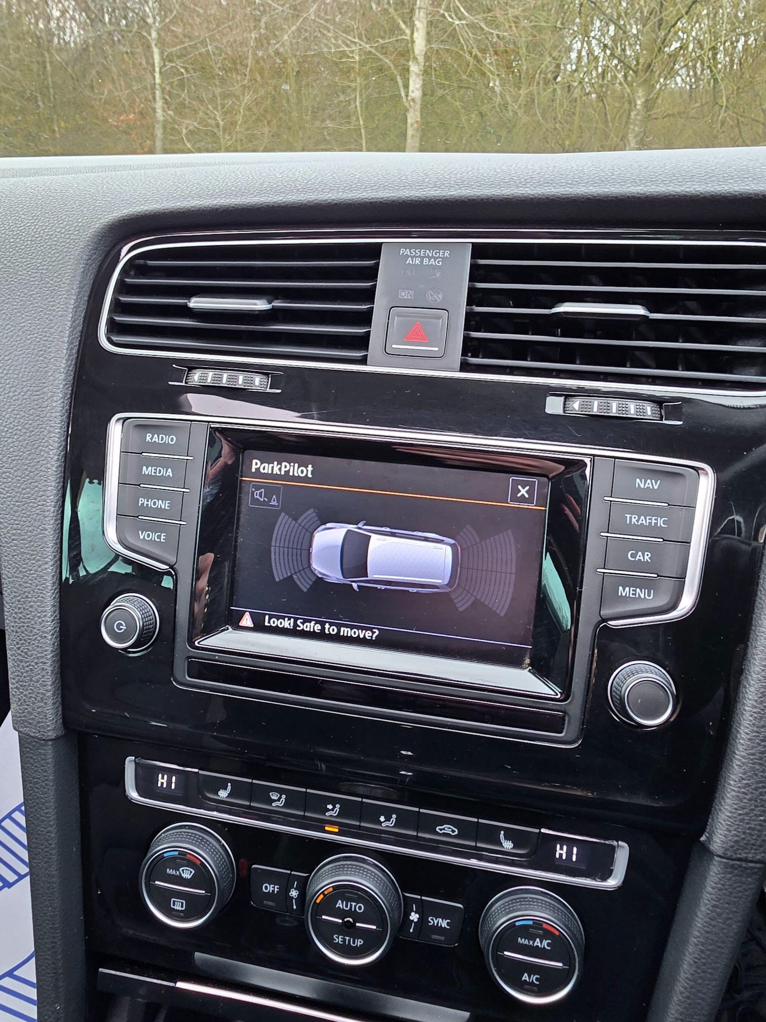 Used Volkswagen Golf 2014 for sale - 77633166: Photo 20