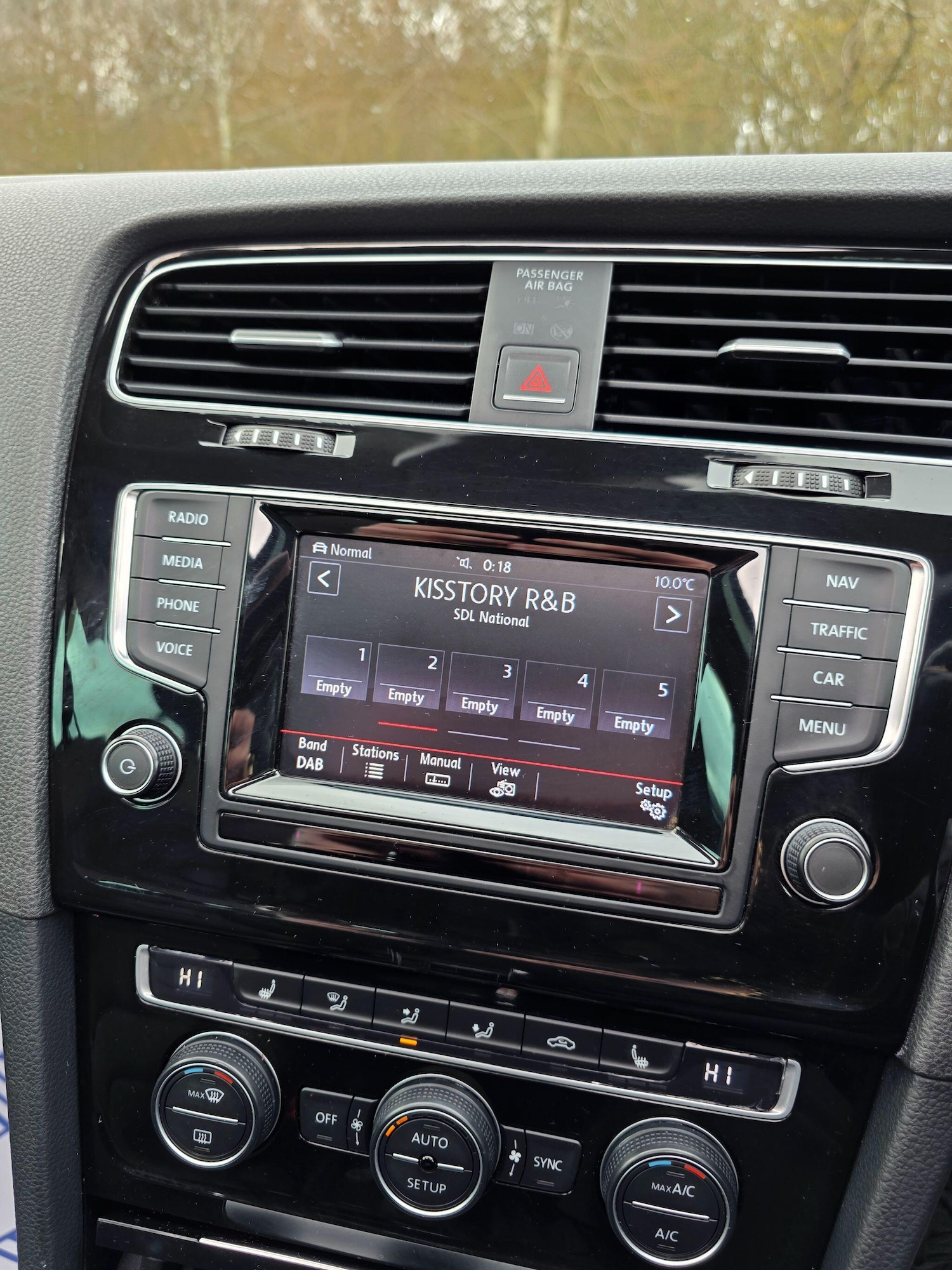 Used Volkswagen Golf 2014 for sale - 77633166: Photo 21