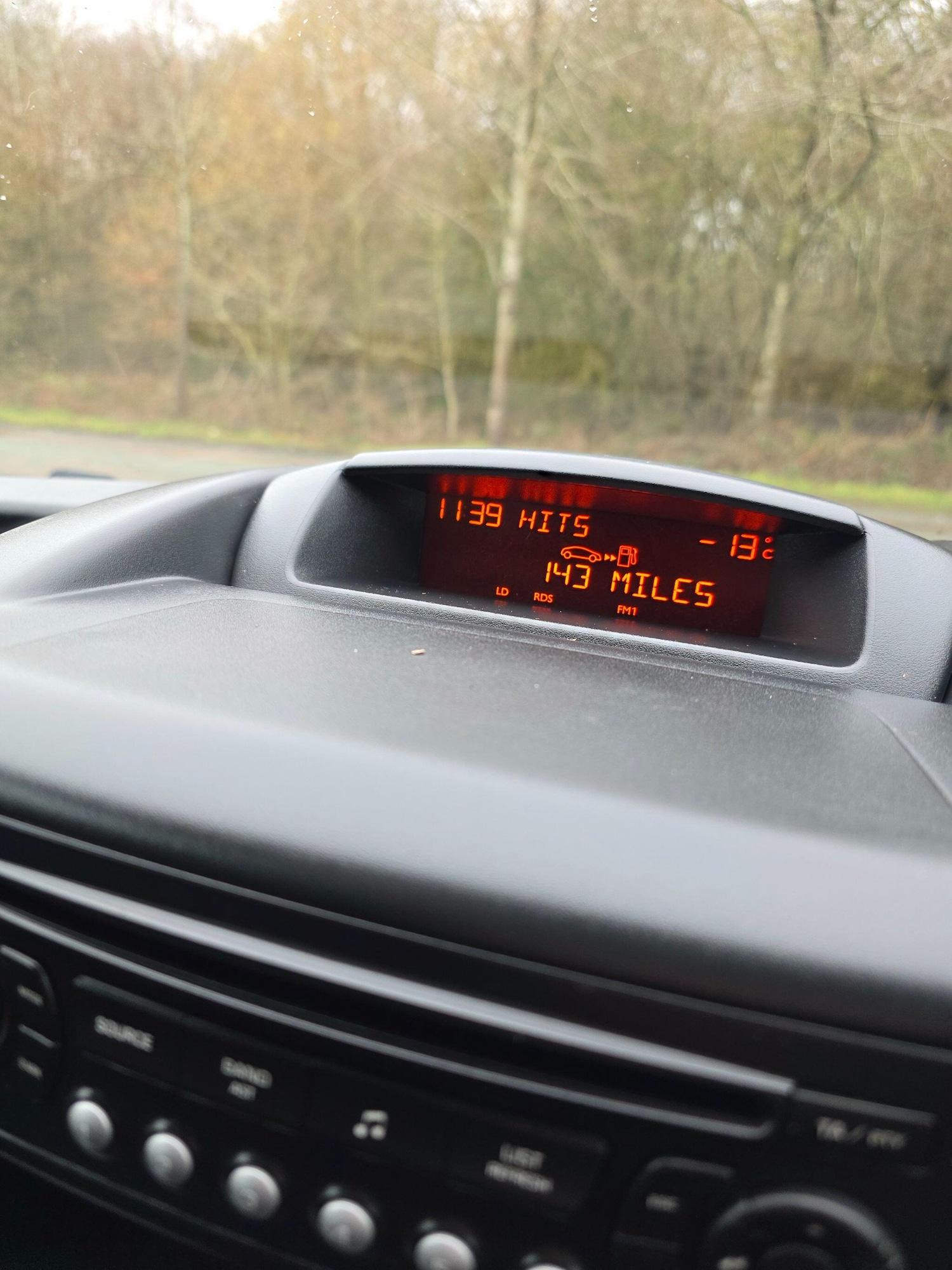 Used Citroen Berlingo for sale - 77456486: Photo 17