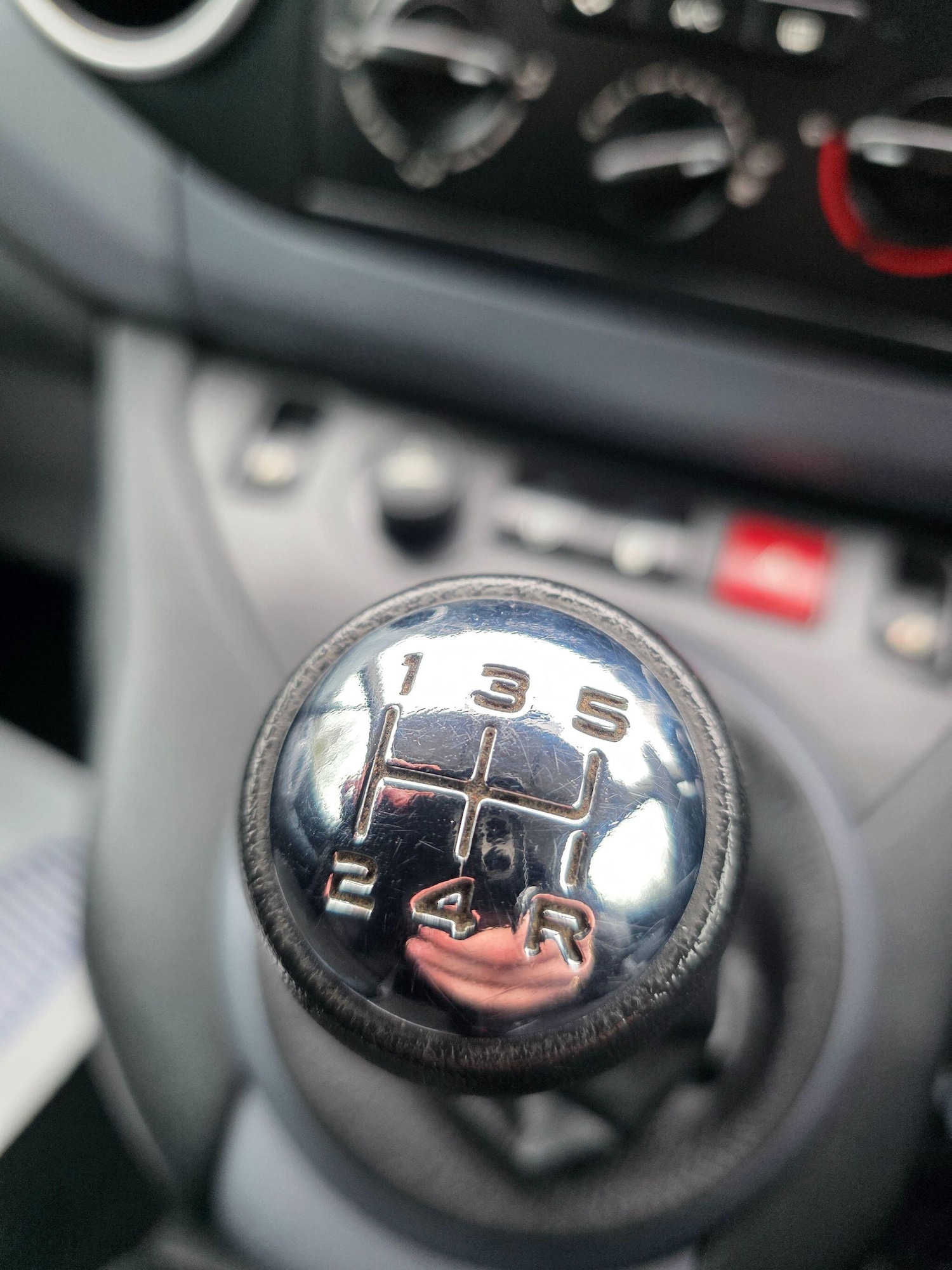 Used Citroen Berlingo for sale - 77456486: Photo 21