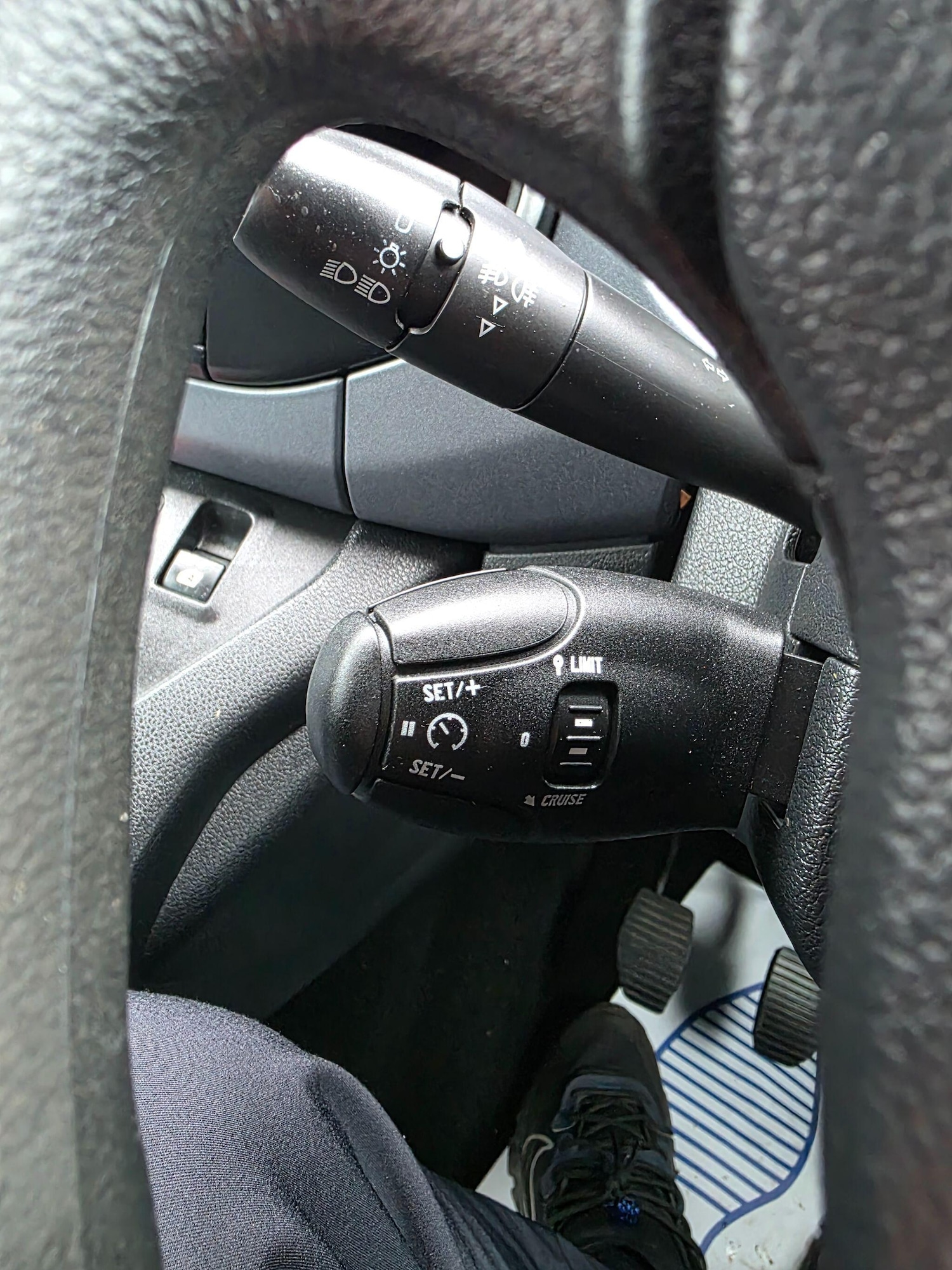 Used Citroen Berlingo for sale - 77456486: Photo 22