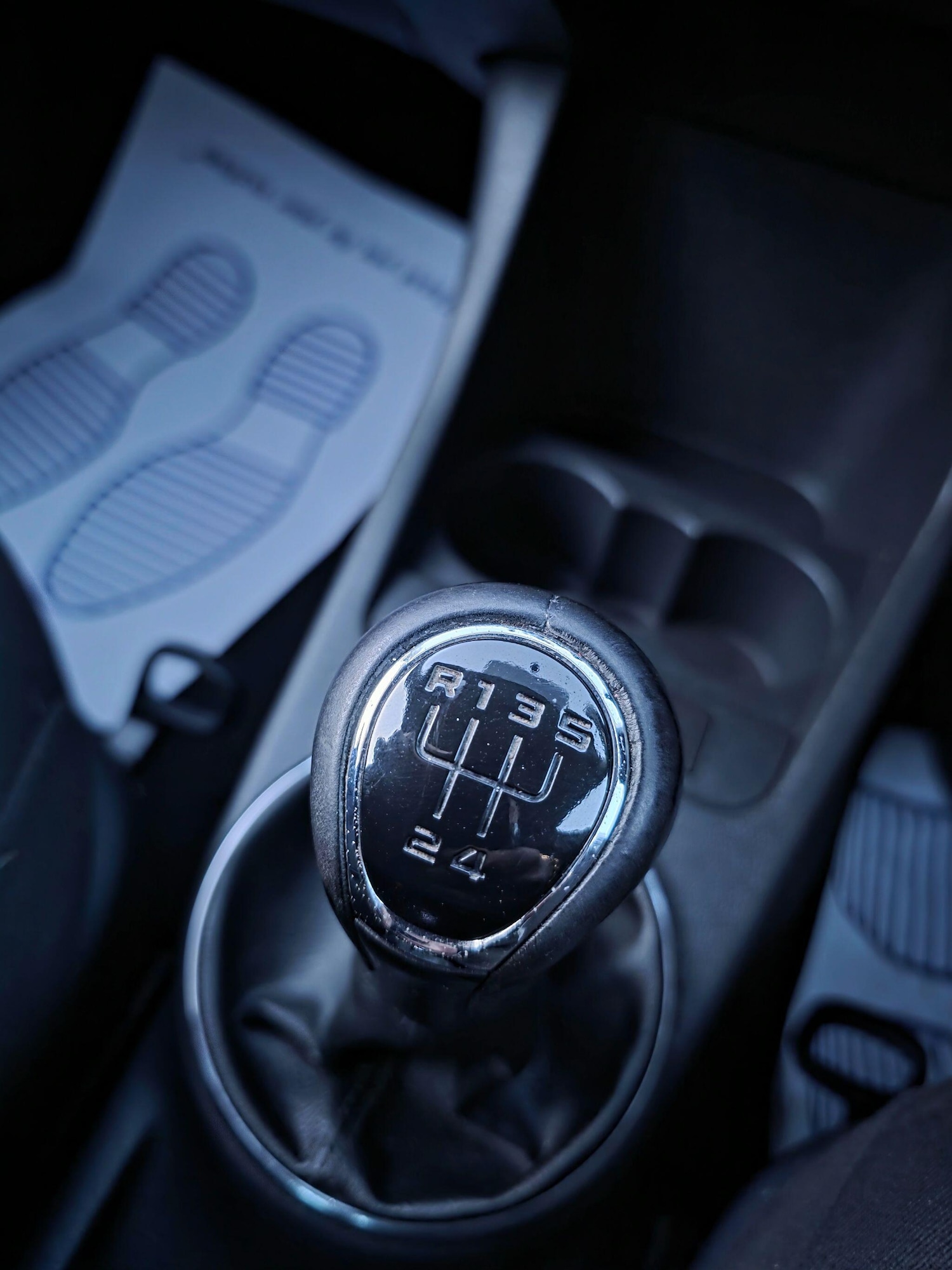 Used Skoda Fabia for sale - 77395687: Photo 18