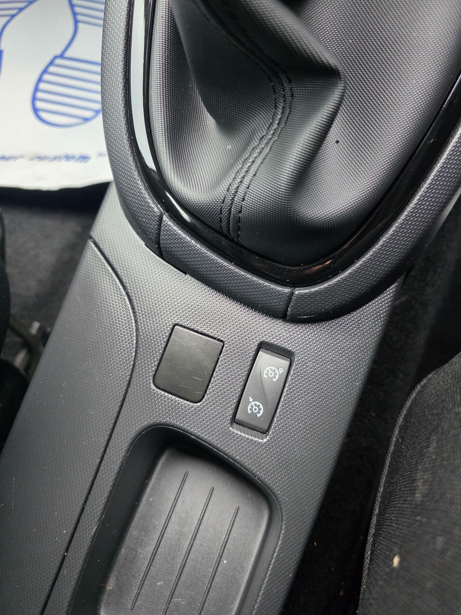 Used Renault Clio 2014 for sale - 77291889: Photo 20