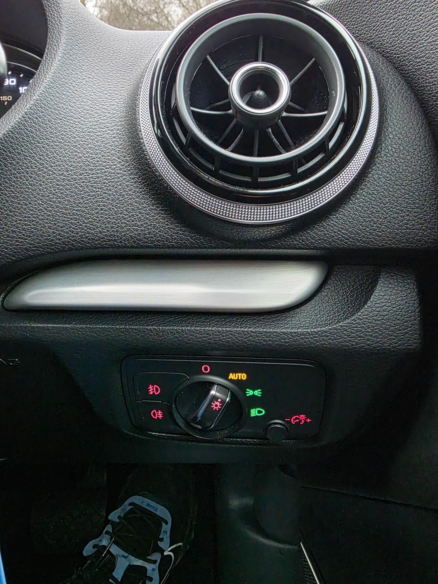 Used Audi A3 2015 for sale - 77290576: Photo 18